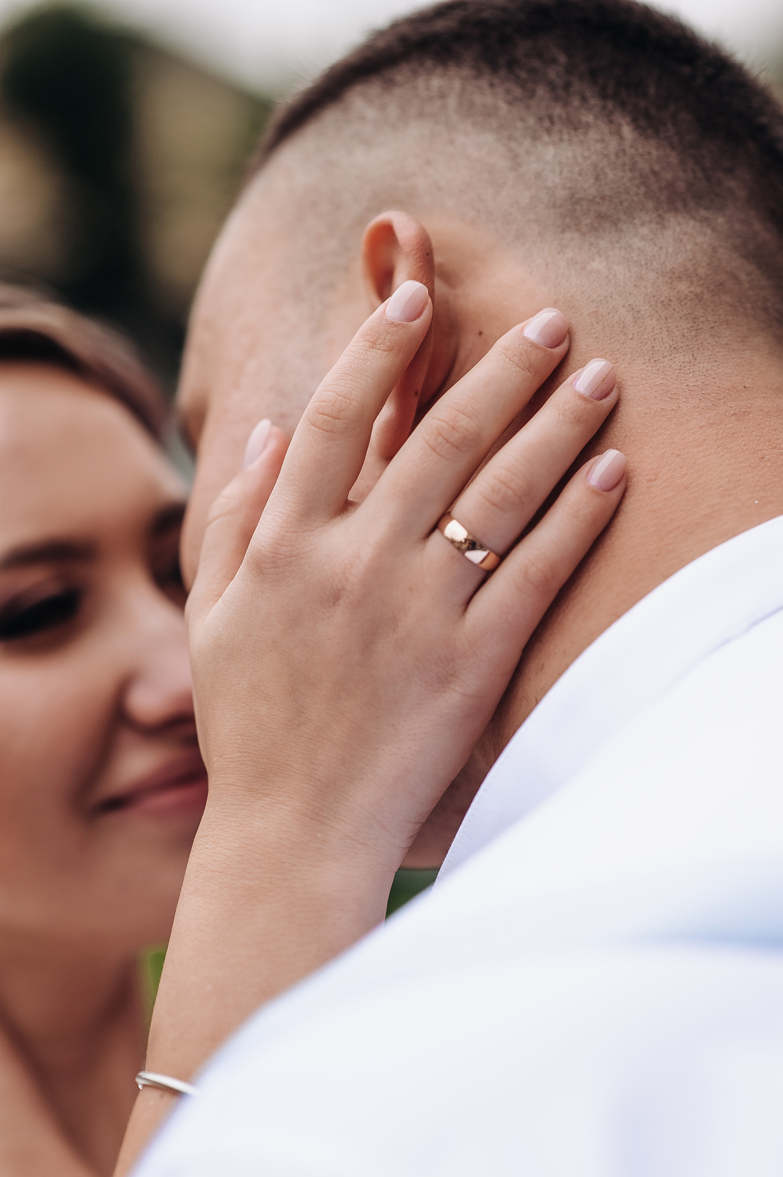 Весільна фотосесія. Весільний та сімейний фотограф Україна