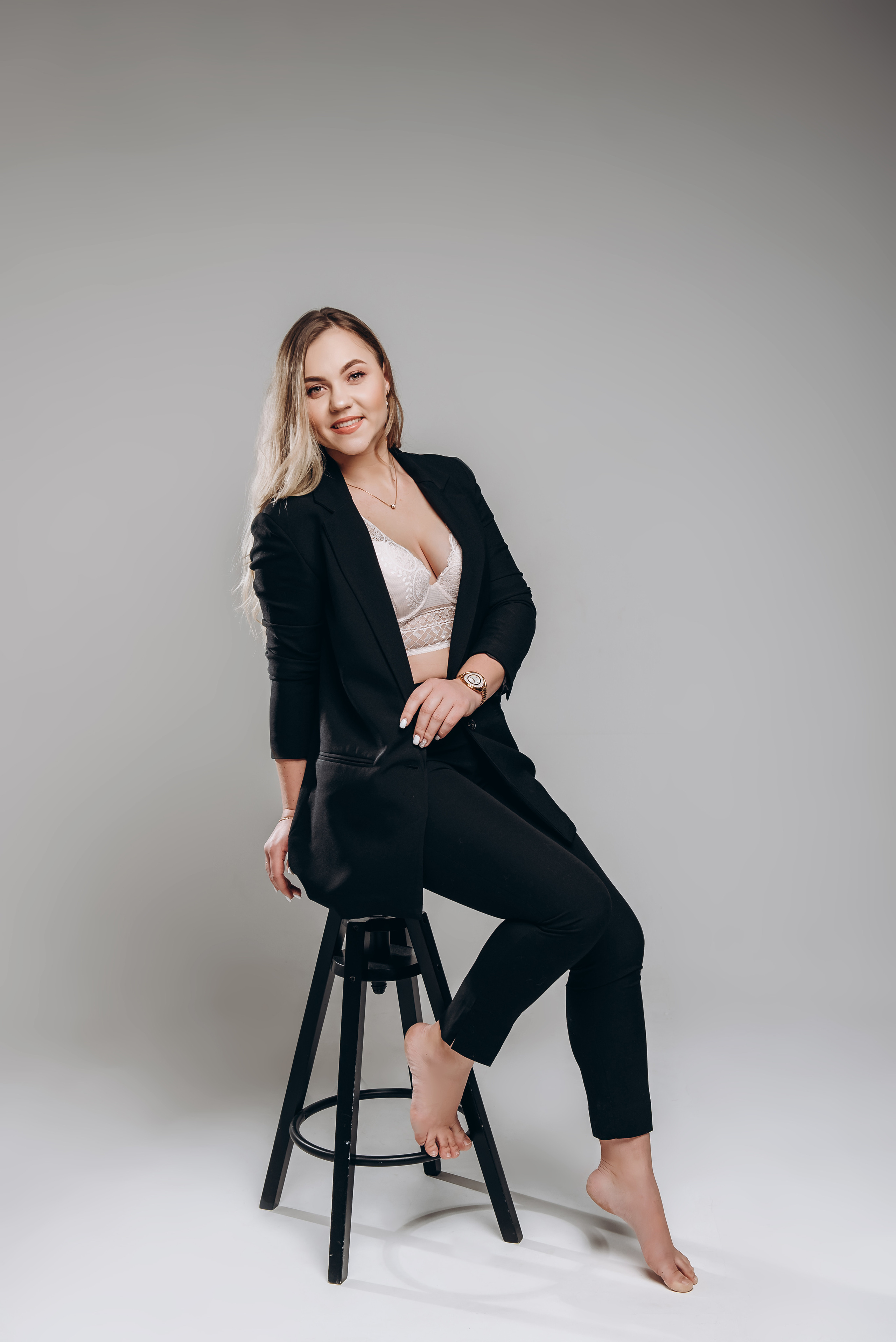 Прекрасна половинка. Весільний та сімейний фотограф Україна