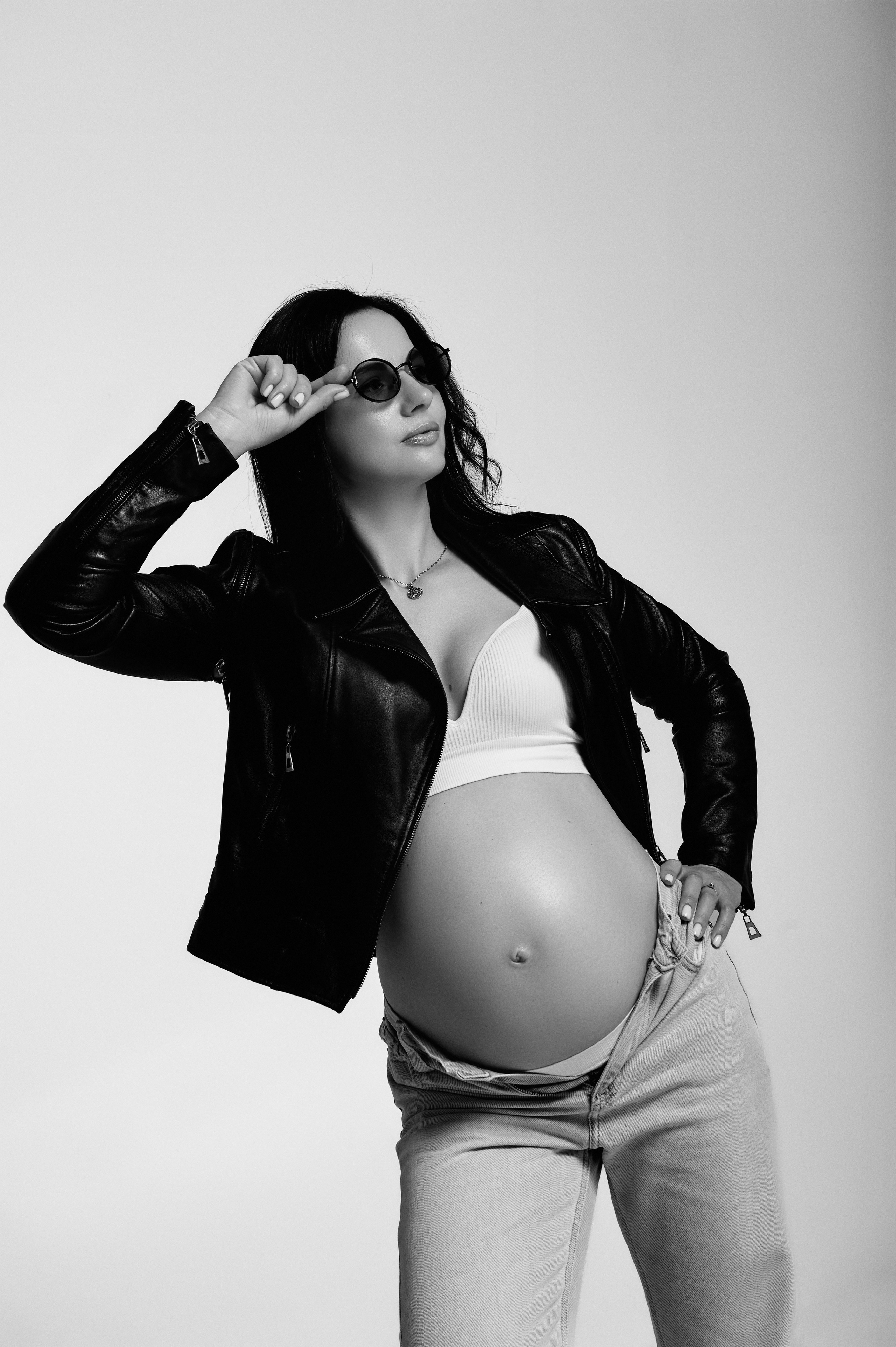 Вагітність. Весільний та сімейний фотограф Україна