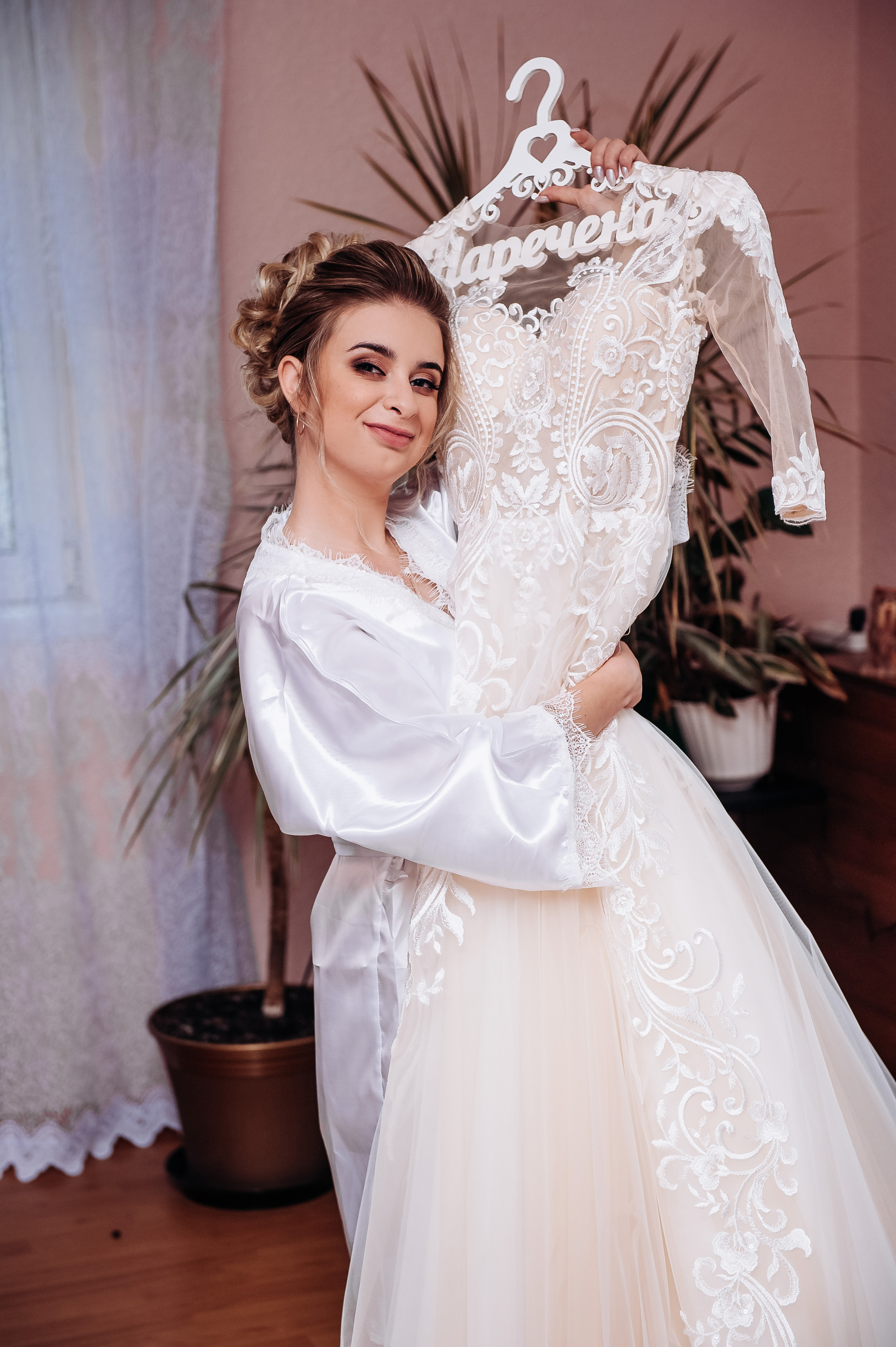 Весільна фотосесія. Весільний та сімейний фотограф Україна