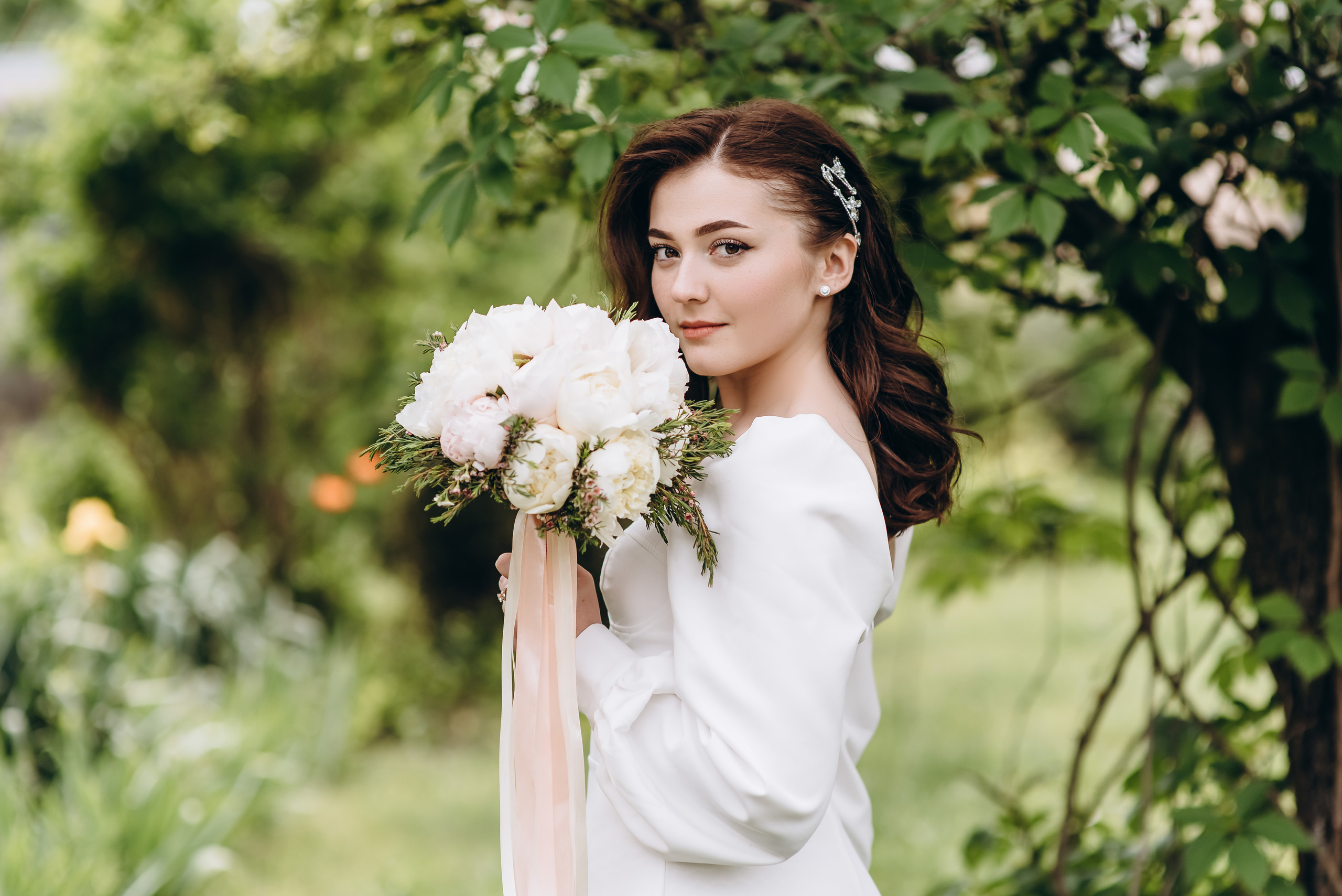 Розпис Натталіі та Максима. Весільний та сімейний фотограф Україна