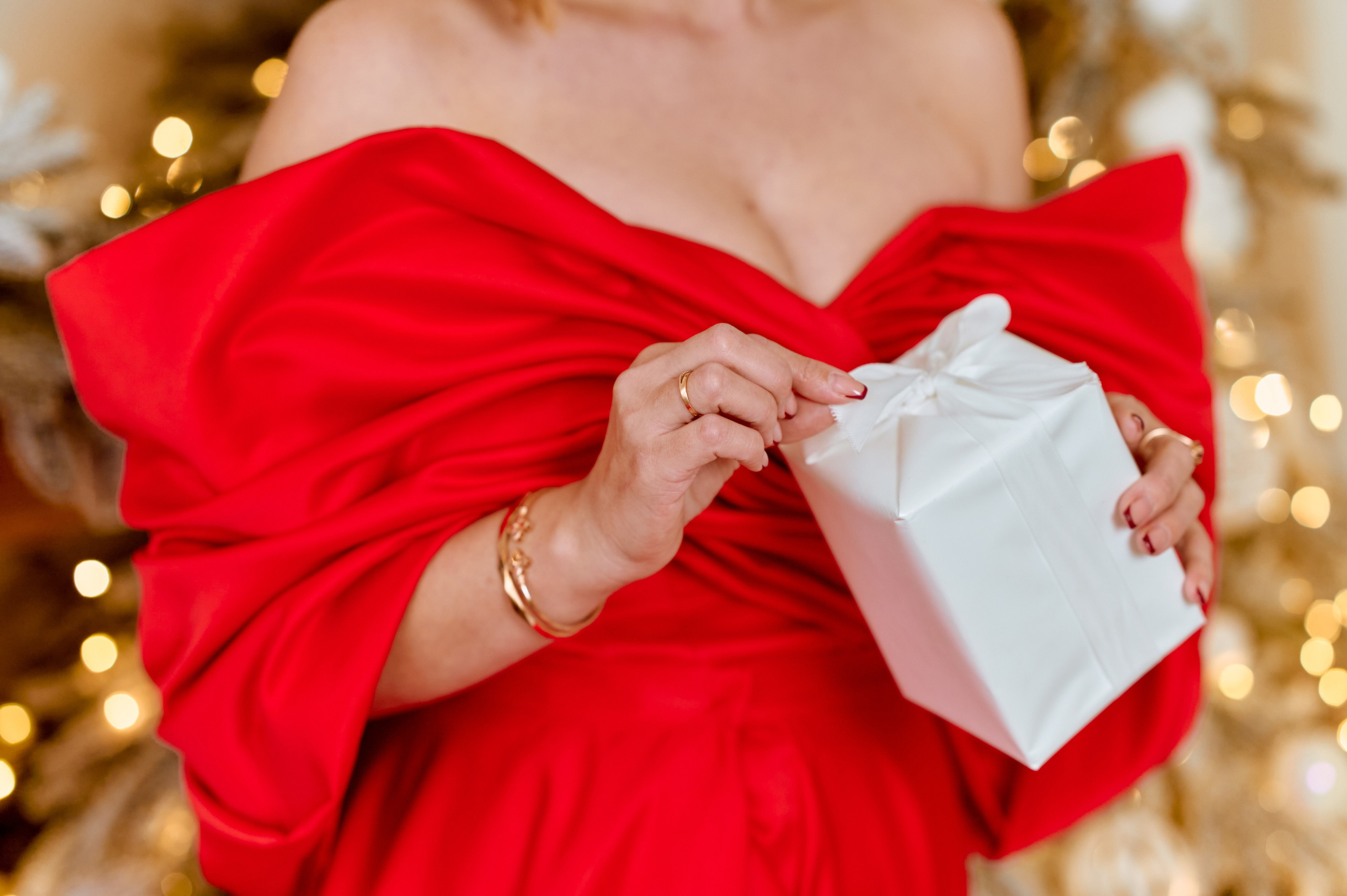 Новорічні. Весільний та сімейний фотограф Україна