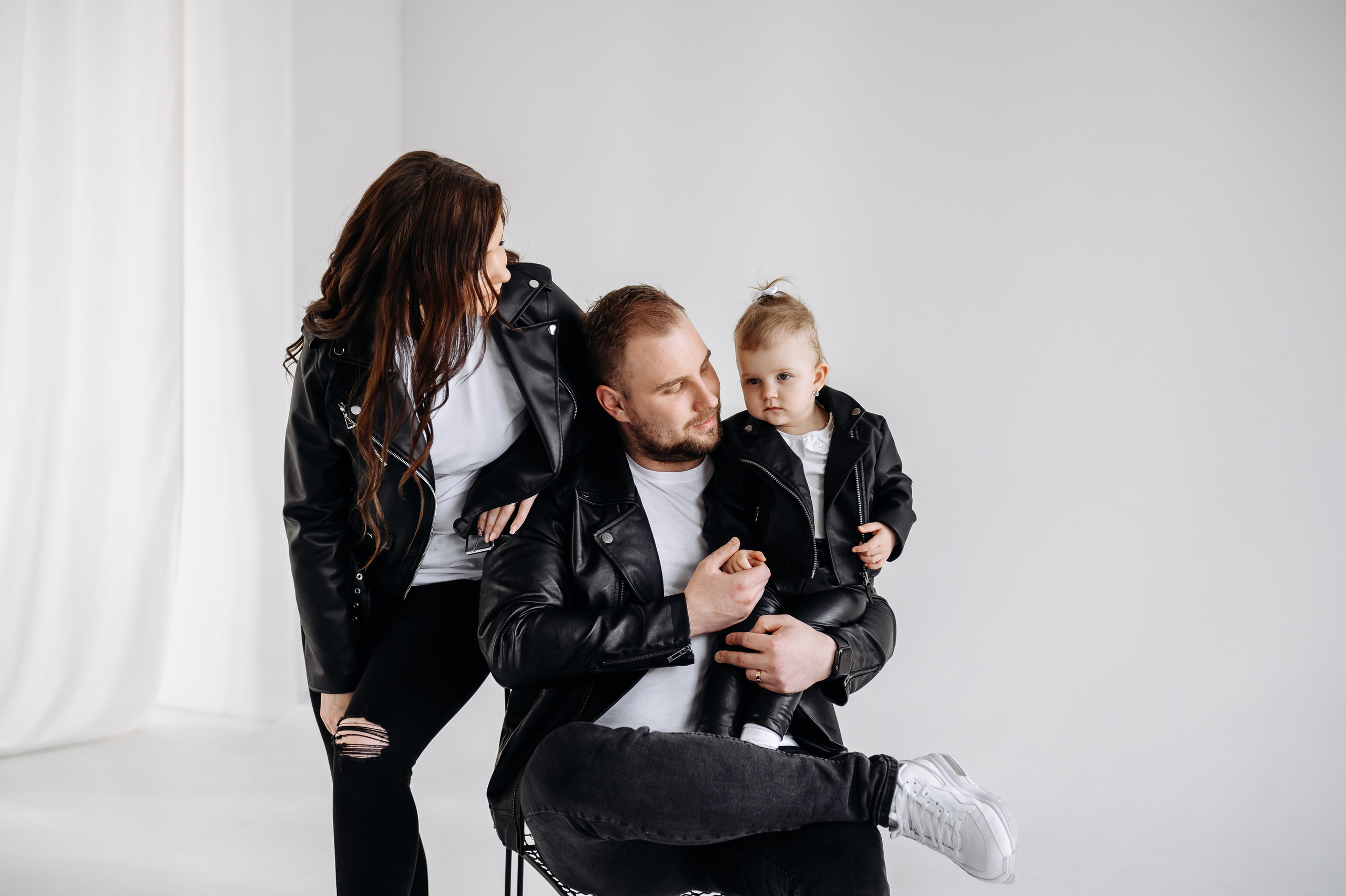 Віка сімейна. Весільний та сімейний фотограф Україна