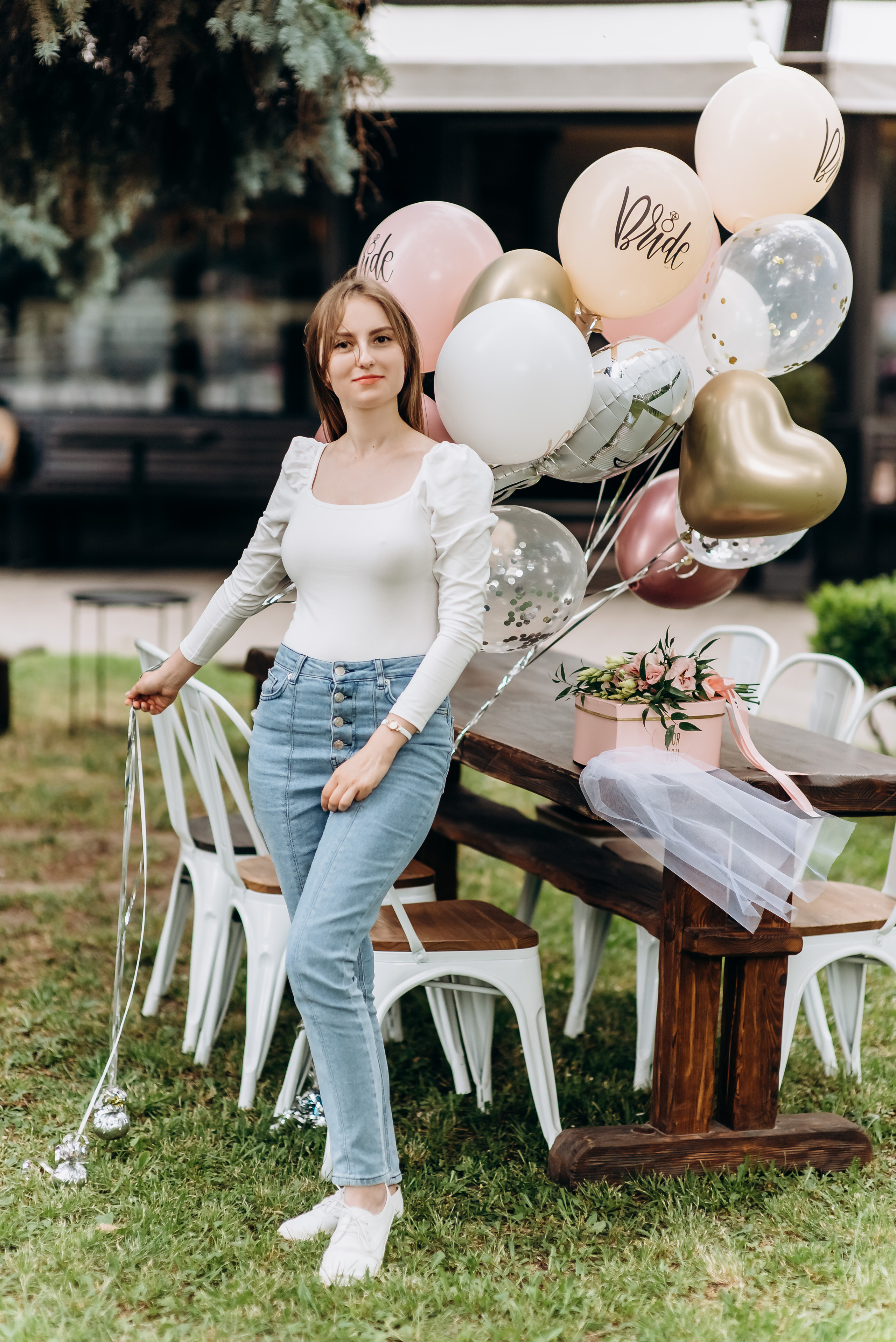 Дівішнік. Весільний та сімейний фотограф Україна