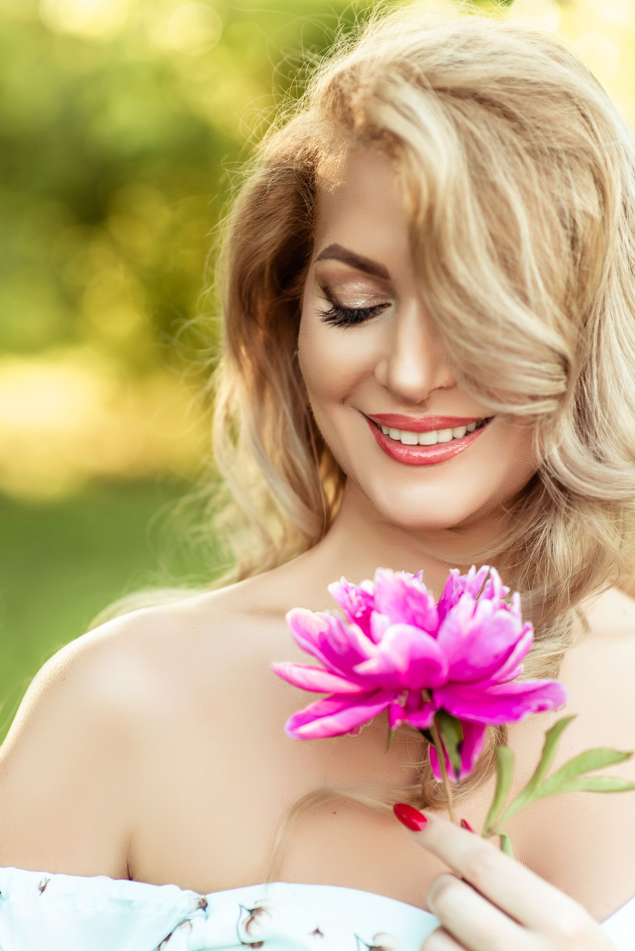 Фотопроект. Весільний та сімейний фотограф Україна