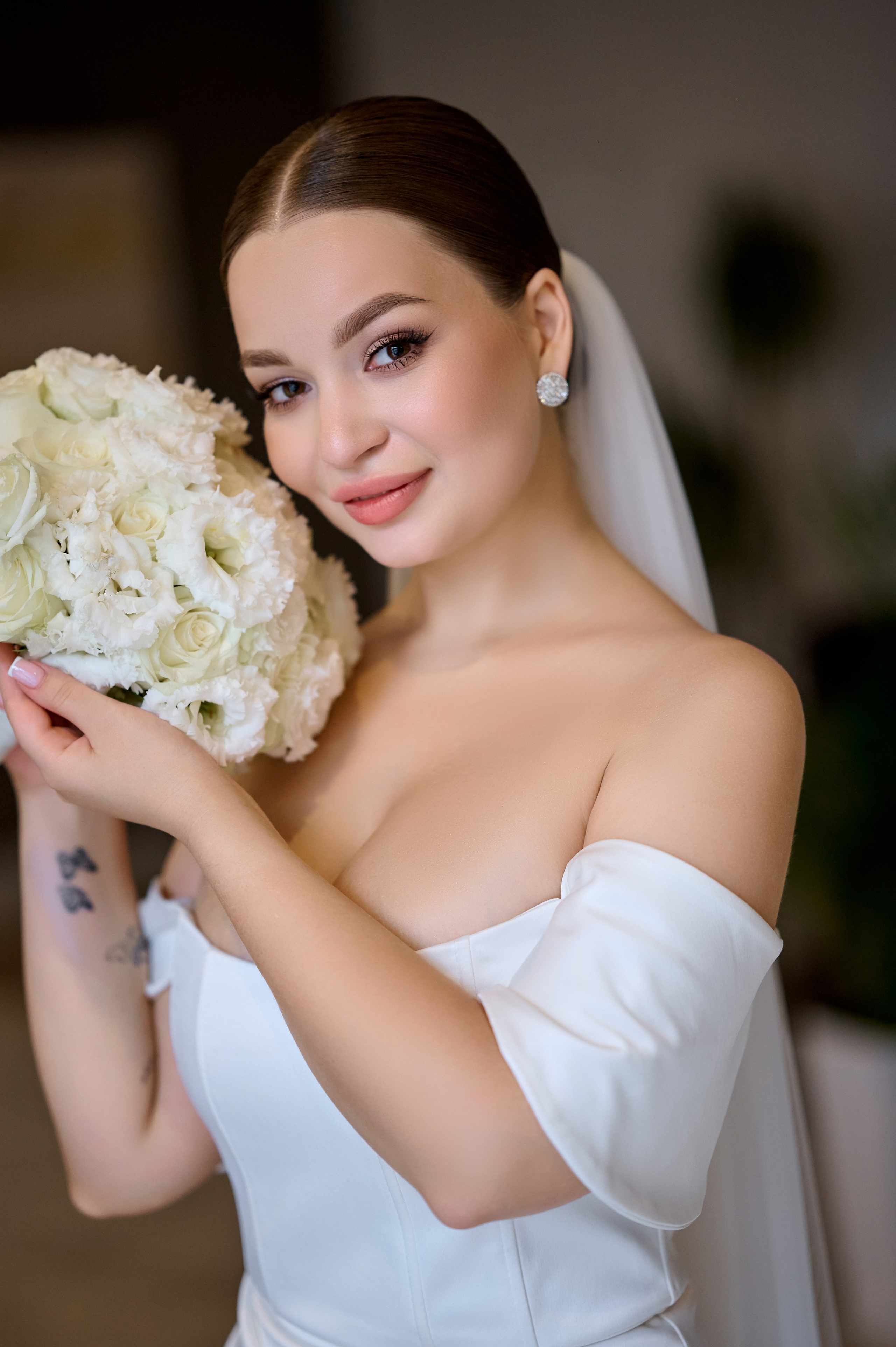 Wedding Day. Весільний та сімейний фотограф Україна