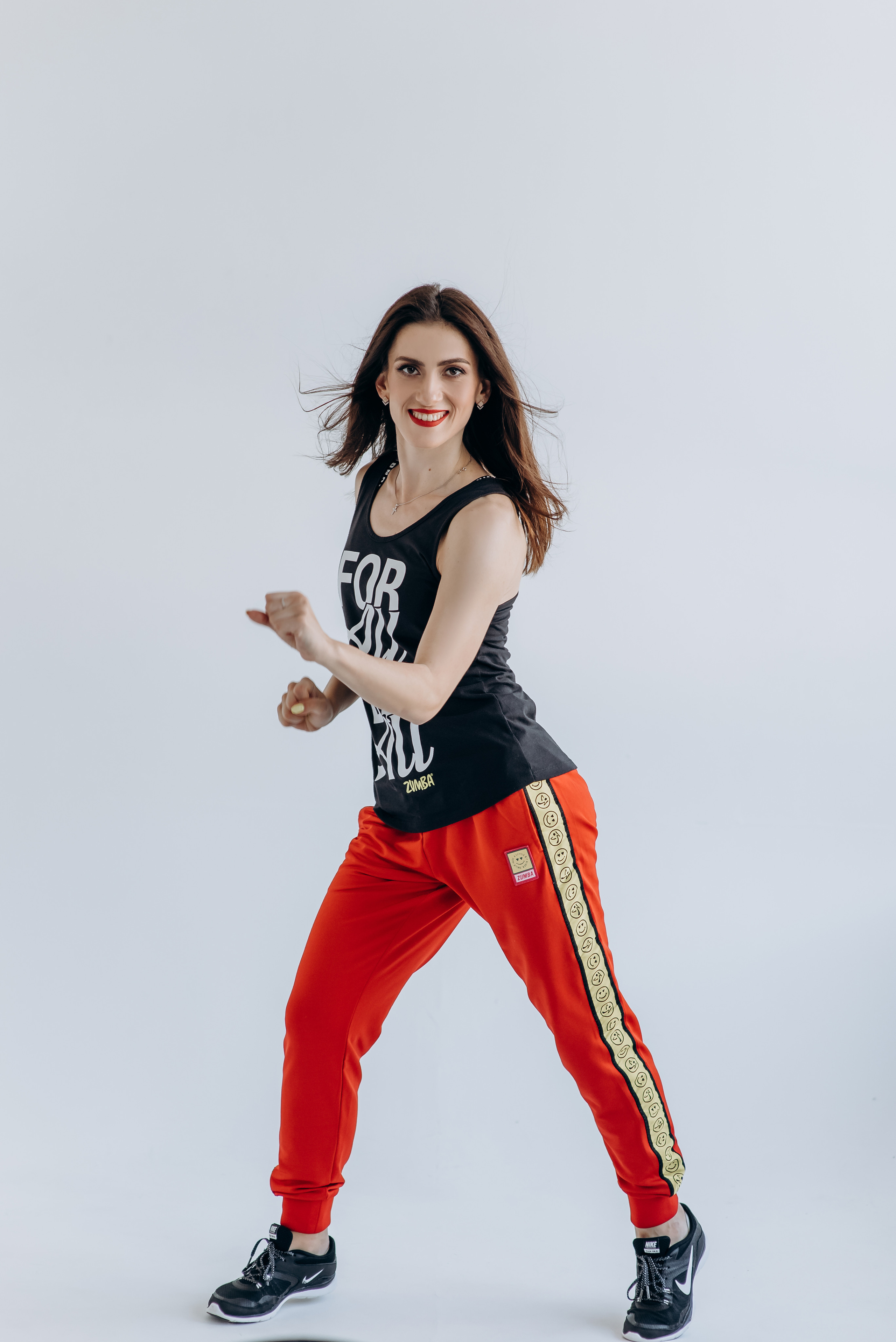 Контент. Весільний та сімейний фотограф Україна