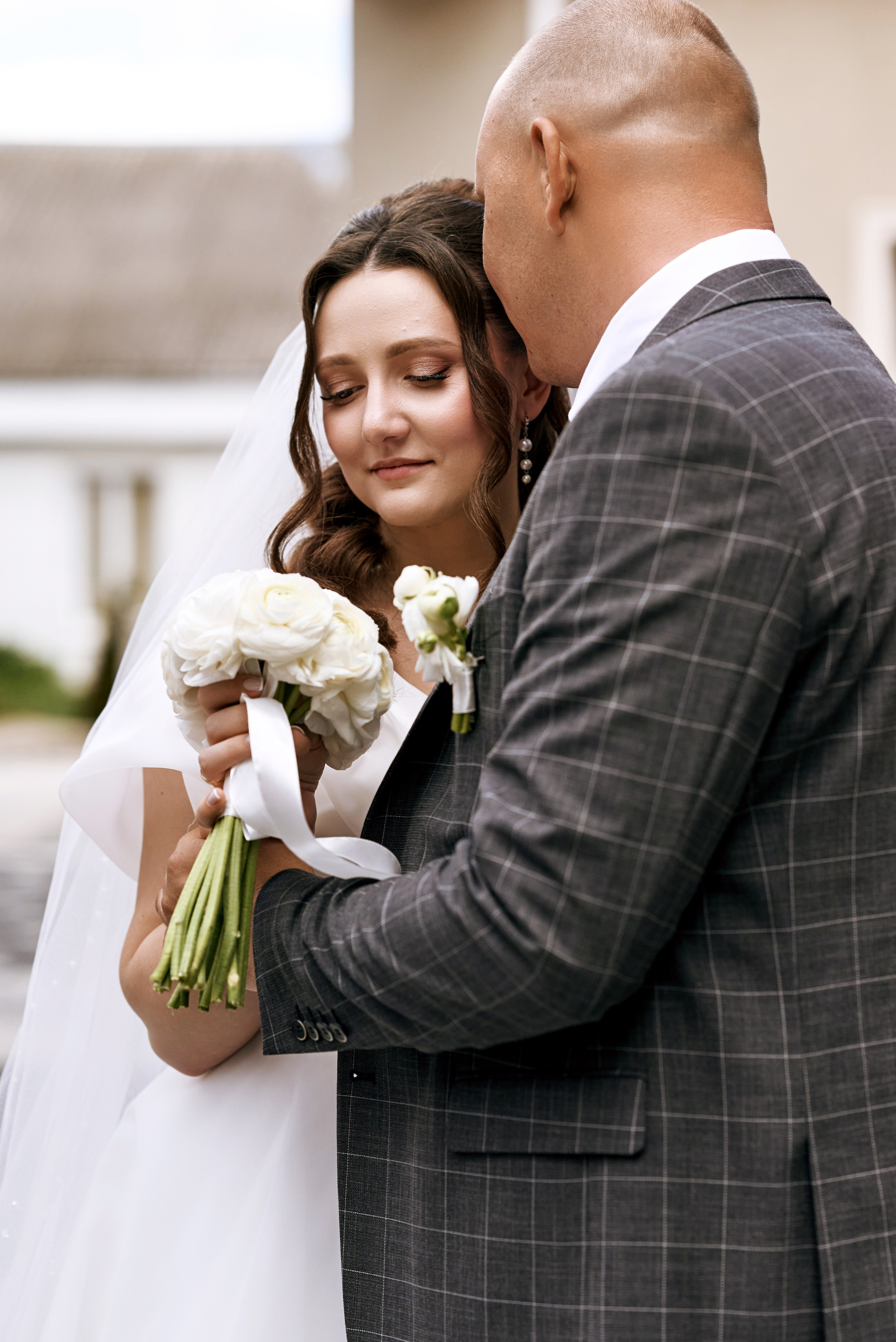 Wedding Day. Весільний та сімейний фотограф Україна