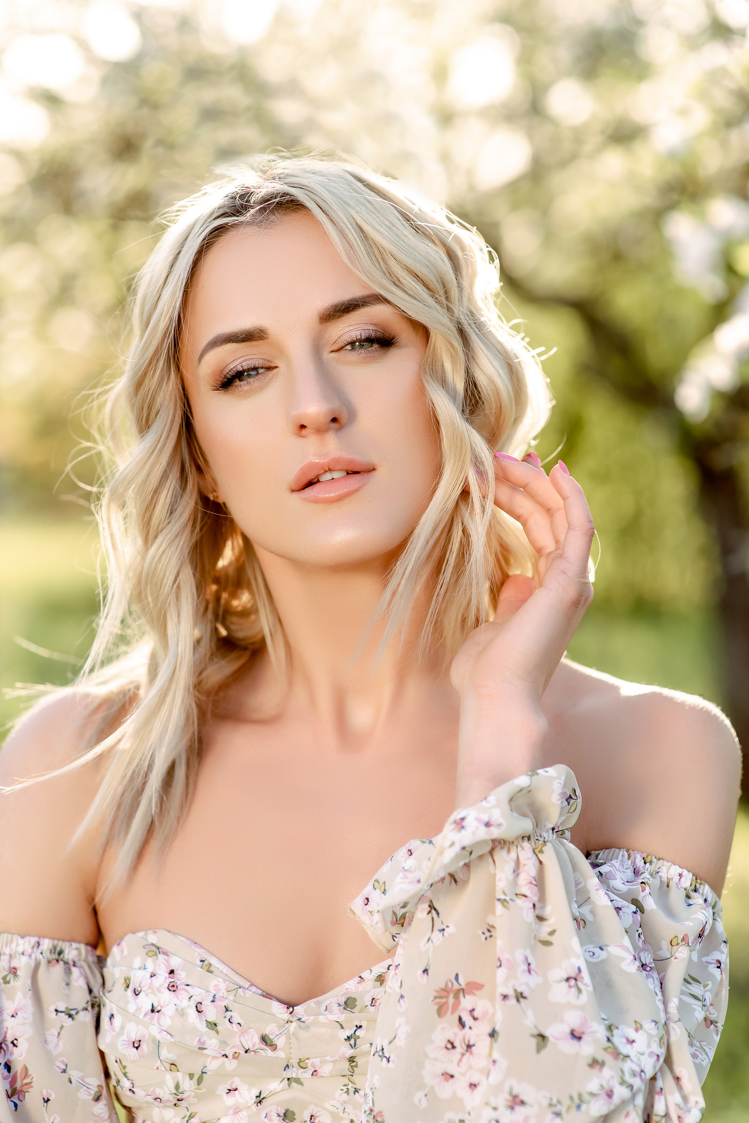 Фотопроект. Весільний та сімейний фотограф Україна