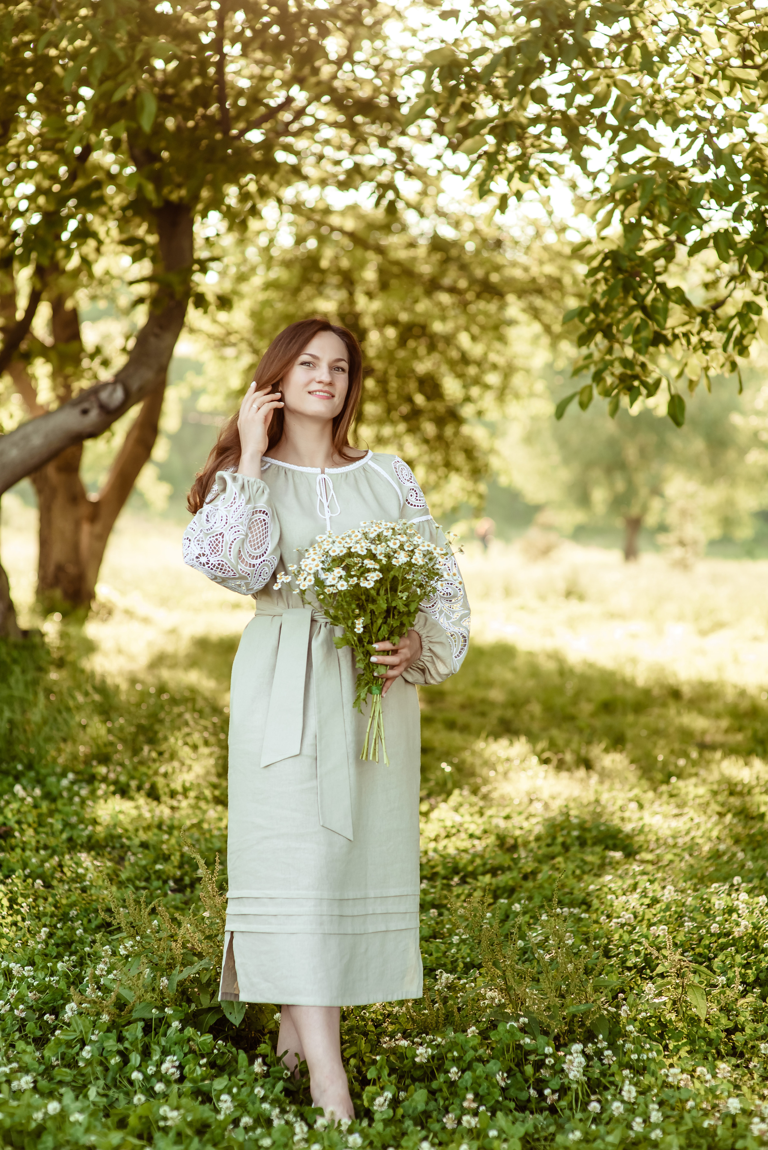 Сім"я. Весільний та сімейний фотограф Україна