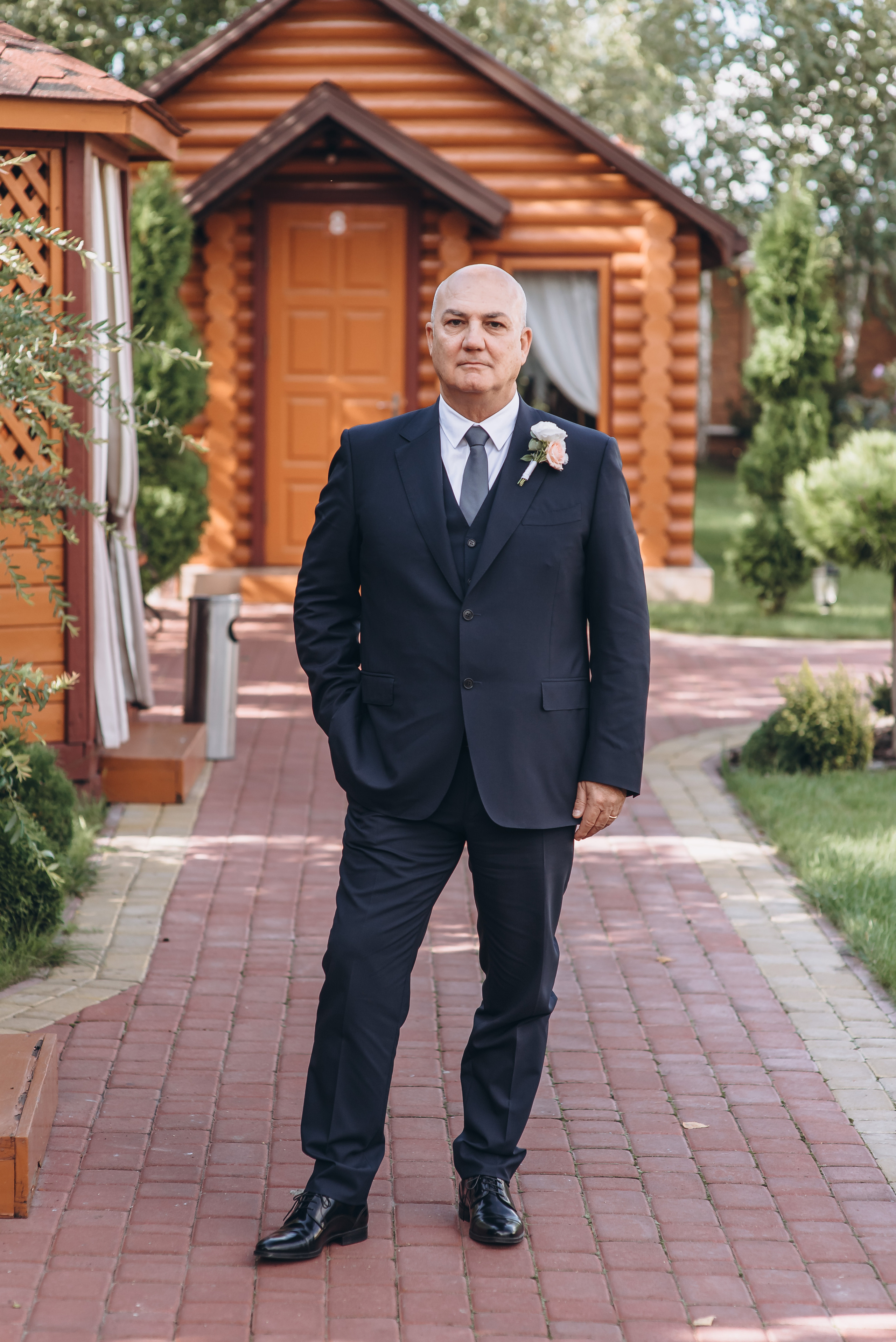 Люда та Маріо. Весільний та сімейний фотограф Україна