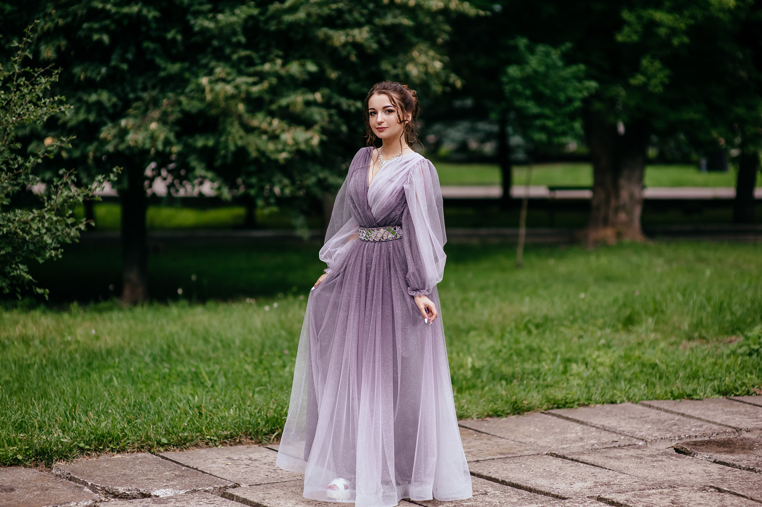 Випускники. Весільний та сімейний фотограф Україна