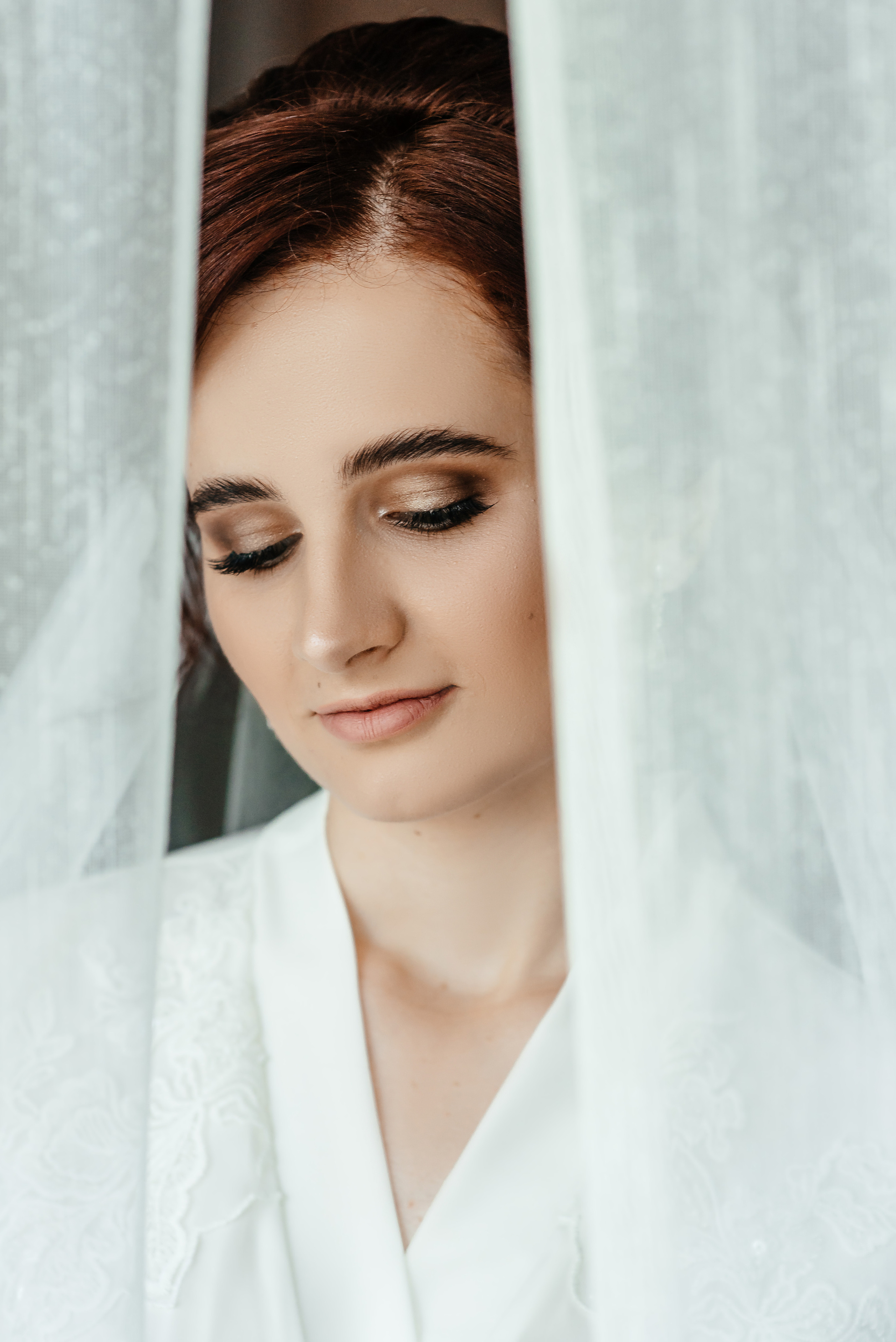 Весілля Юліі та Вови. Весільний та сімейний фотограф Україна