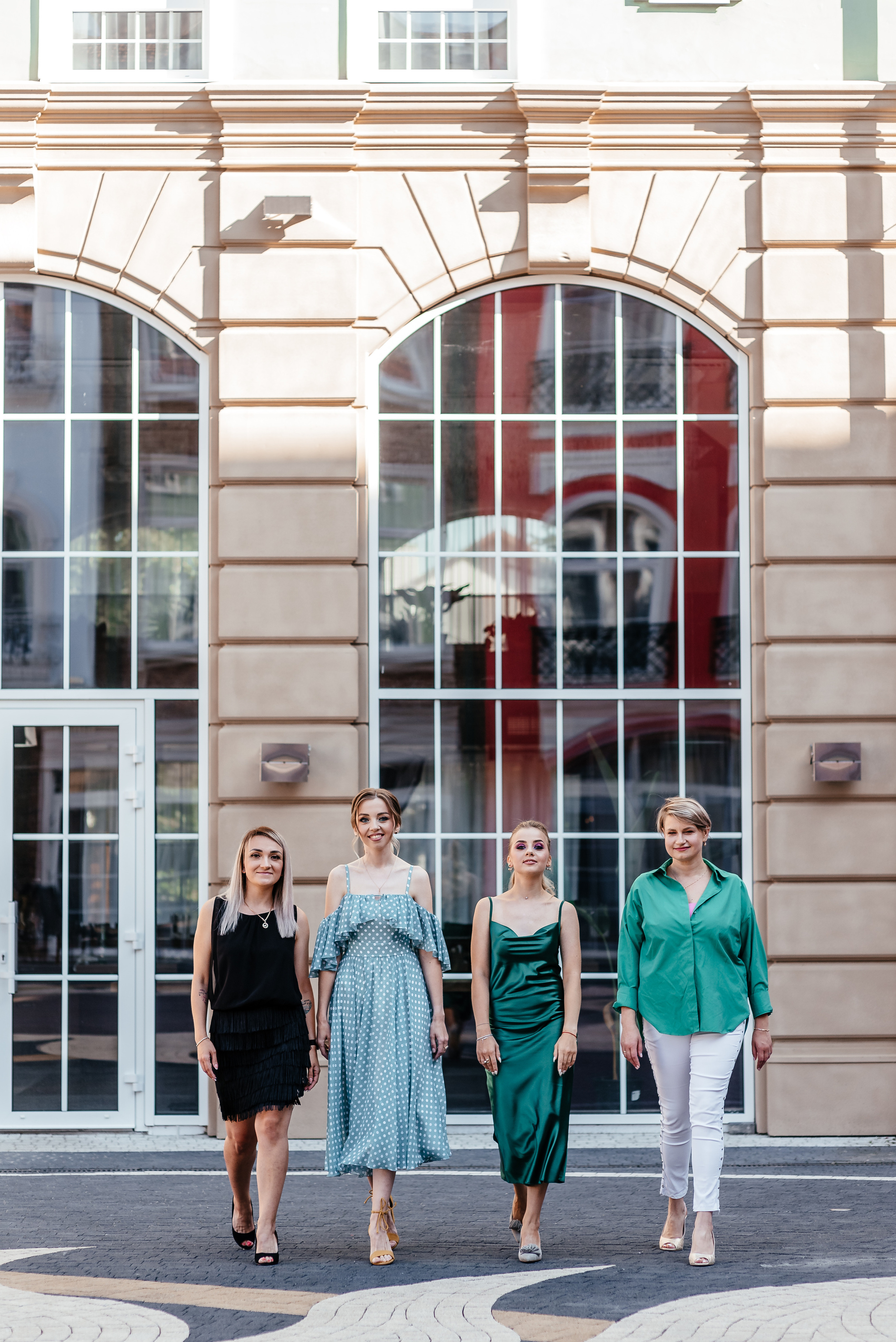 День народження. Весільний та сімейний фотограф Україна