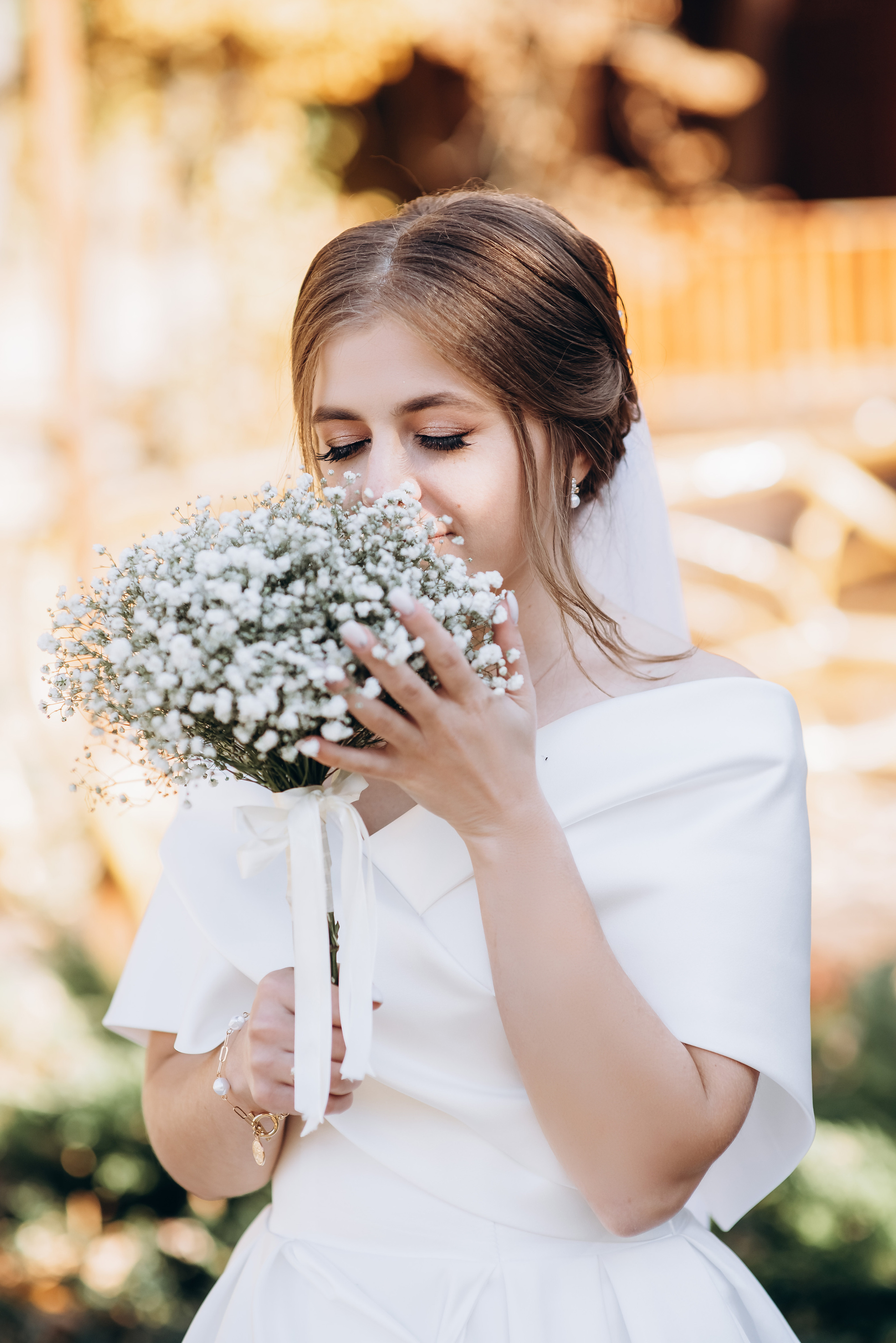 Весілля Марьяни та Віталія. Весільний та сімейний фотограф Україна
