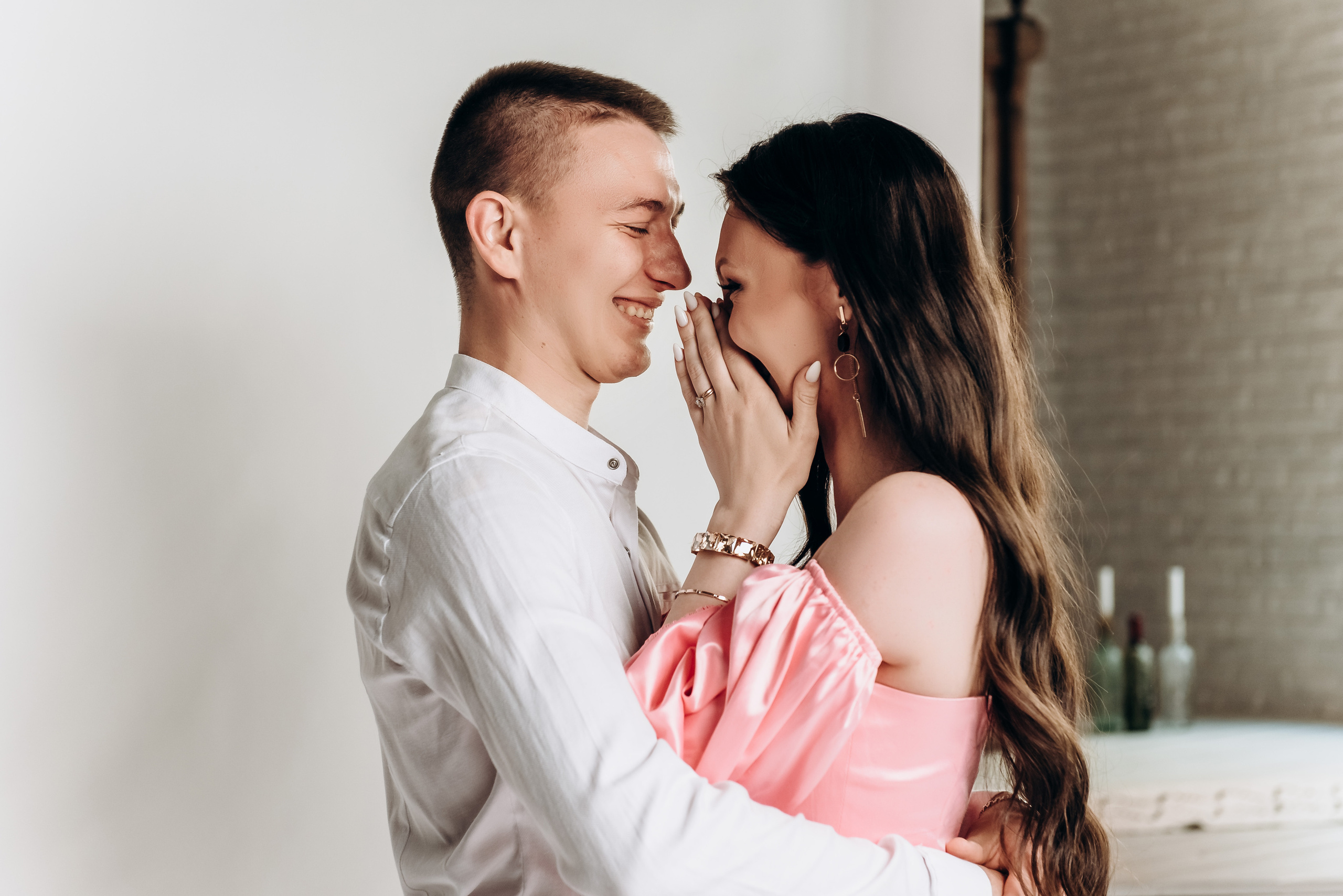 Вагітність. Весільний та сімейний фотограф Україна