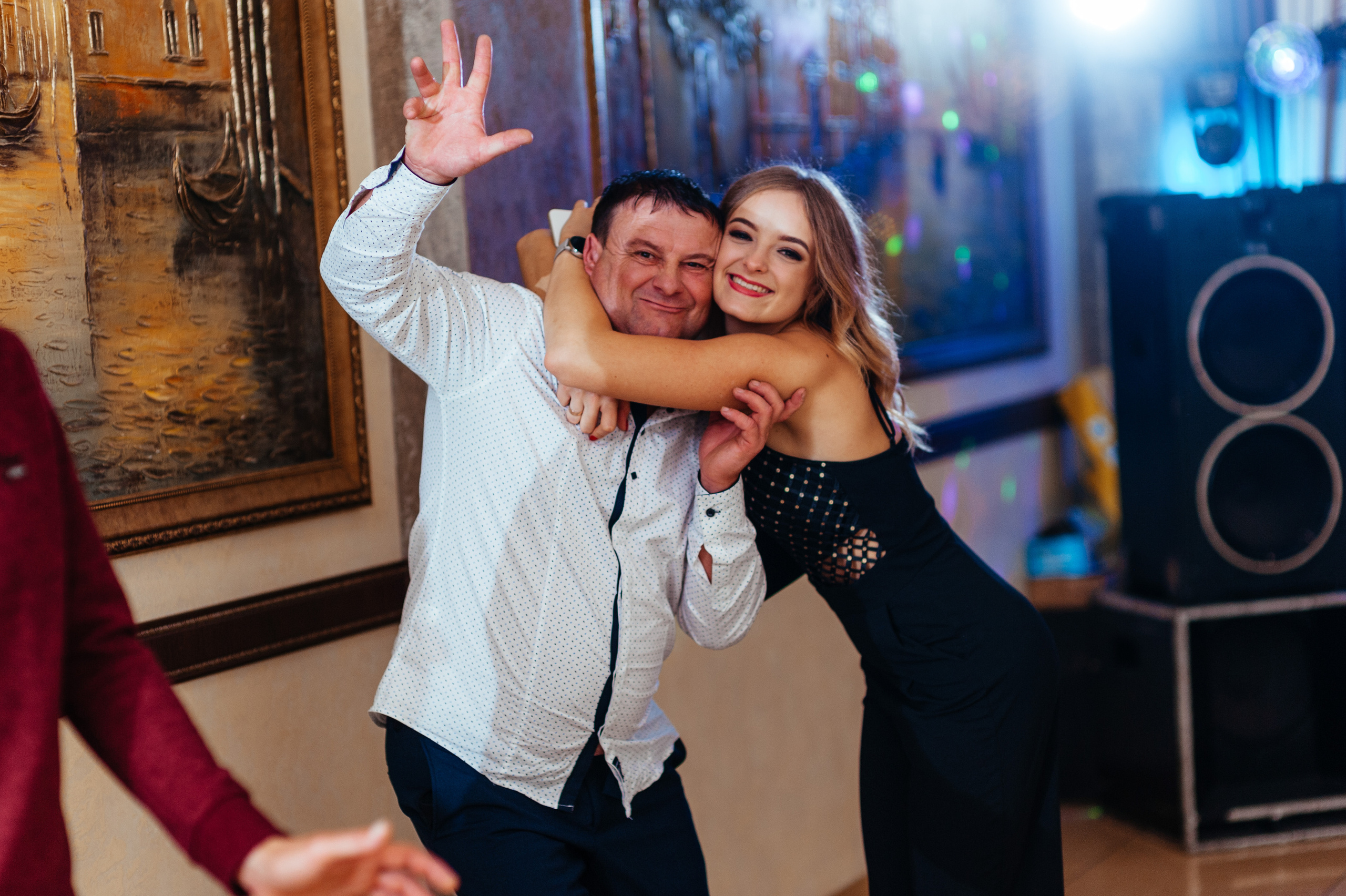 Весільна фотосесія. Весільний та сімейний фотограф Україна