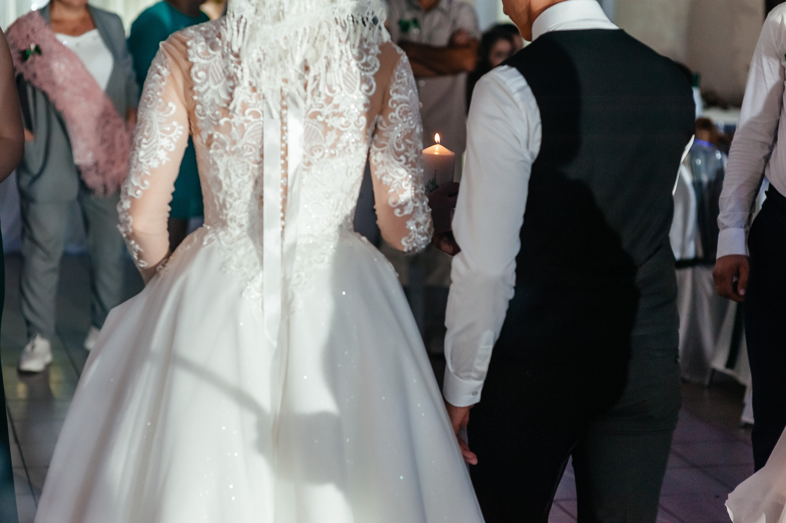 Весілля Тані та Валентина. Весільний та сімейний фотограф Україна