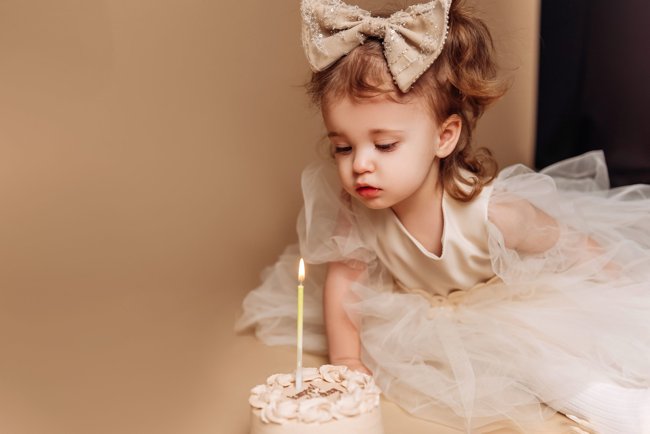 Влада 2 роки. Весільний та сімейний фотограф Україна