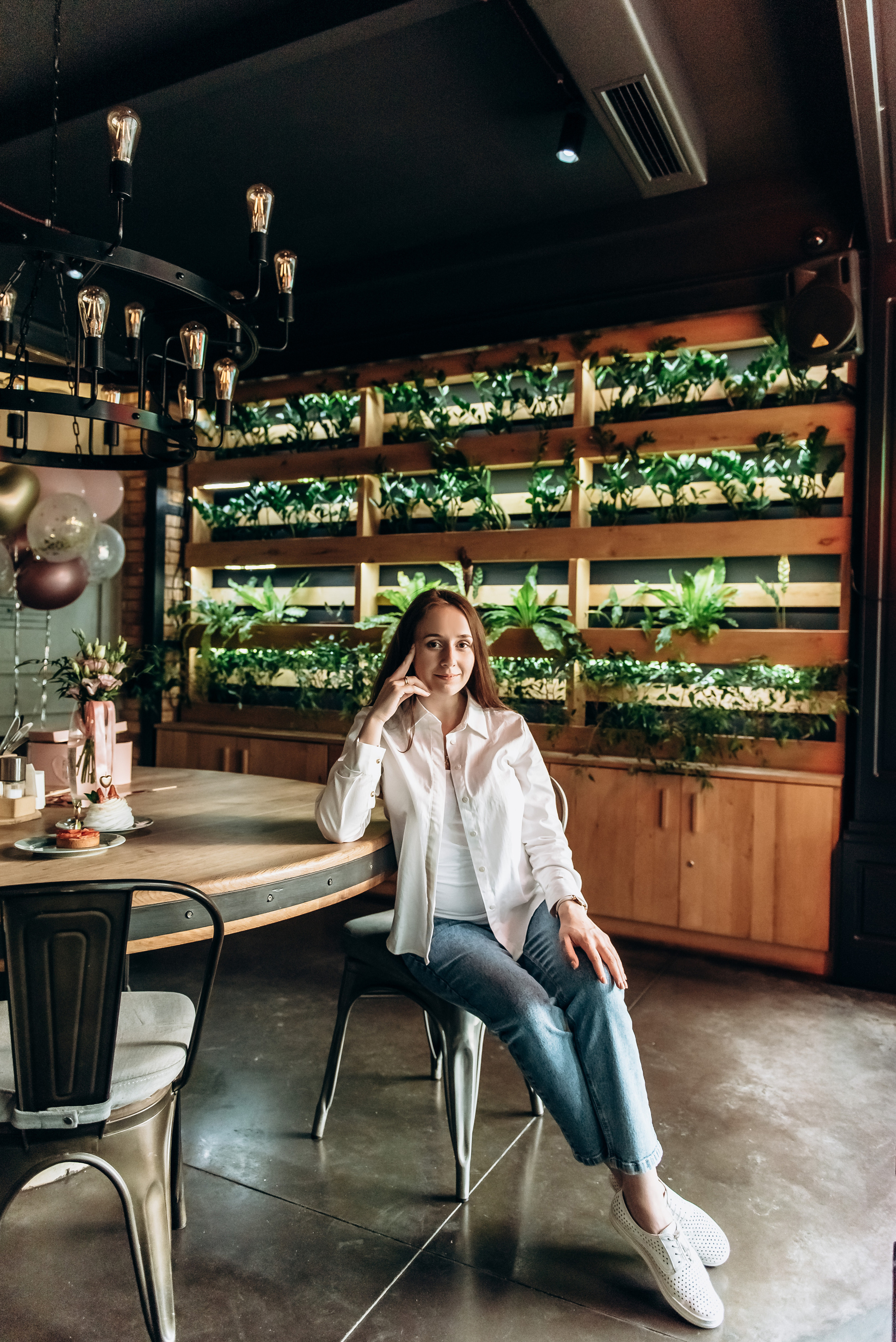 Дівішнік. Весільний та сімейний фотограф Україна