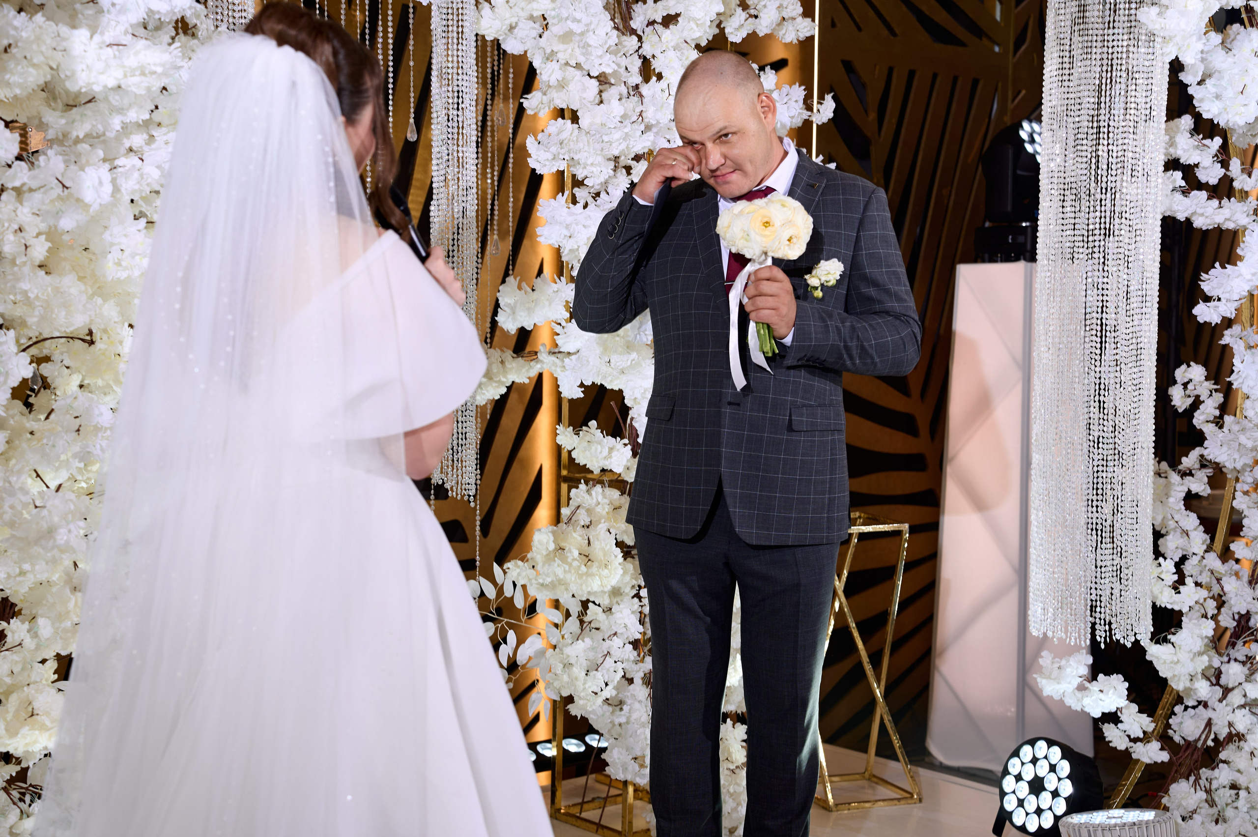 Wedding Day. Весільний та сімейний фотограф Україна