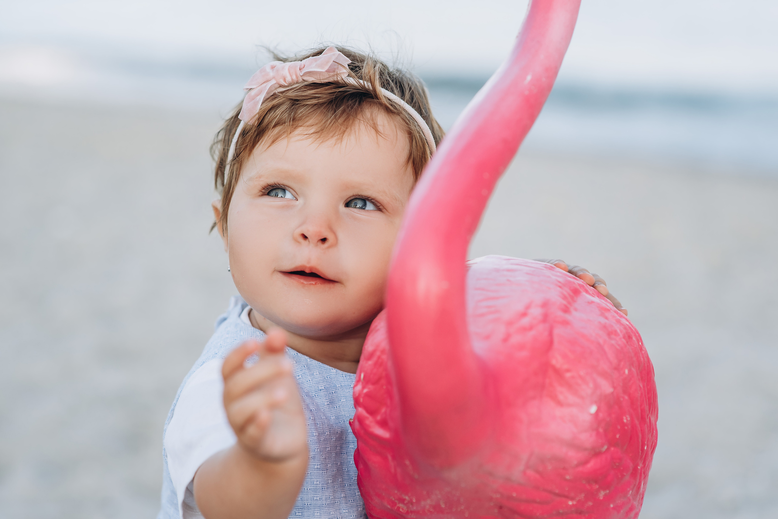 День народження. Весільний та сімейний фотограф Україна