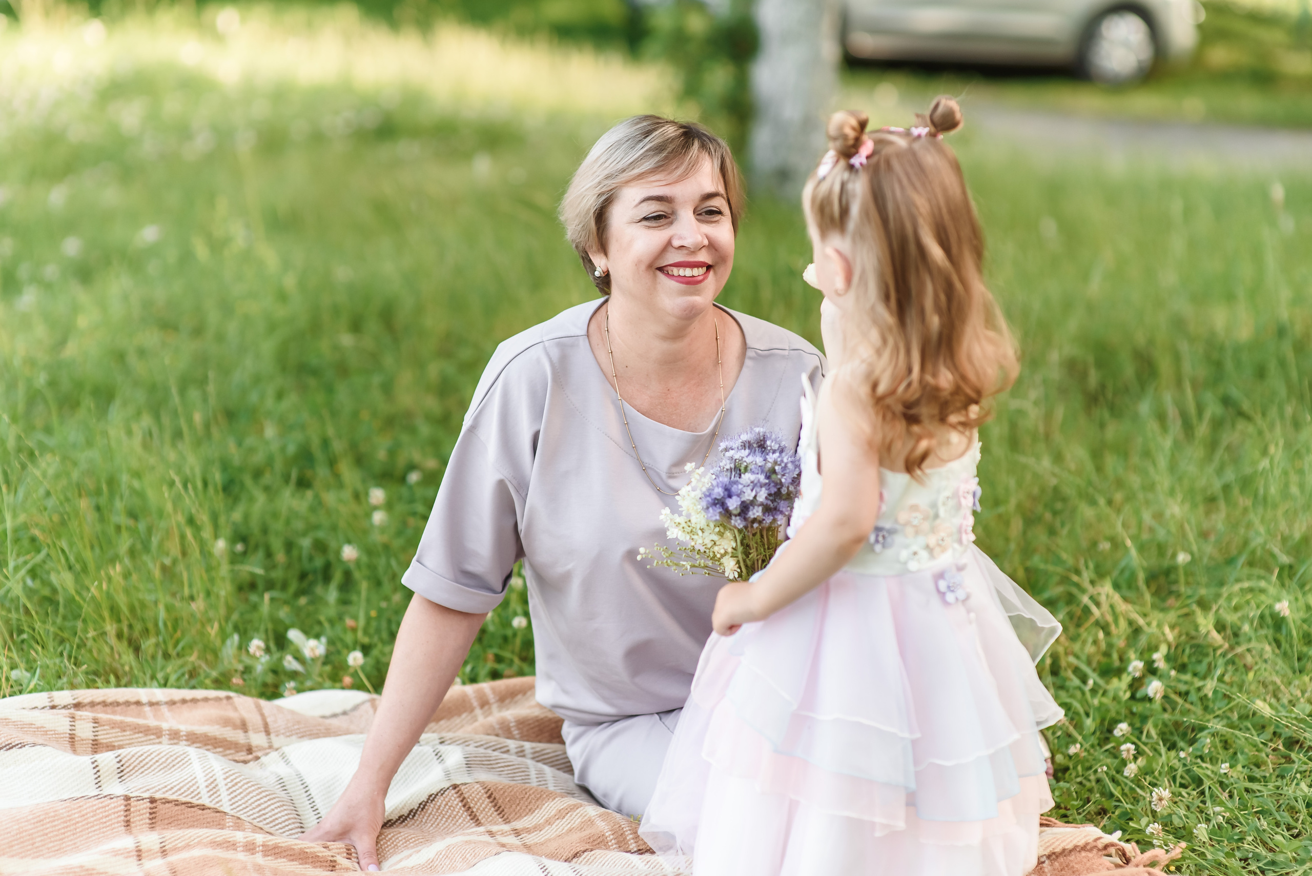 Сімейна. Весільний та сімейний фотограф Україна