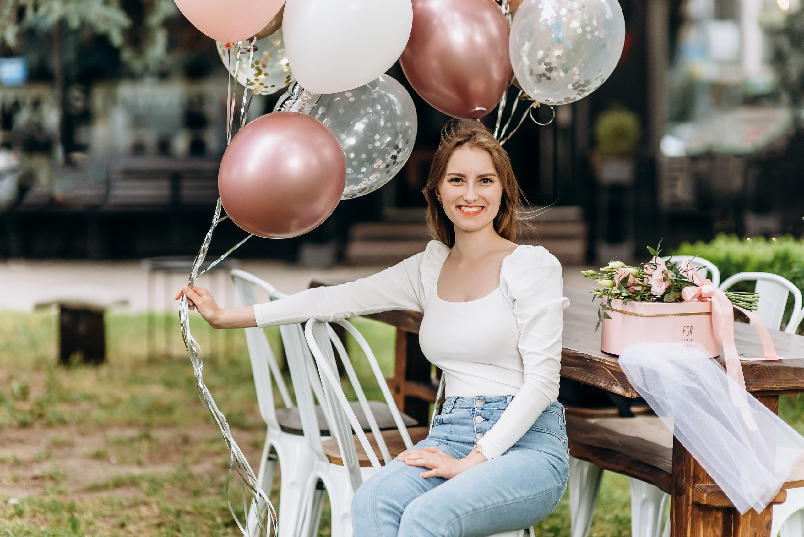 Дівішнік. Весільний та сімейний фотограф Україна