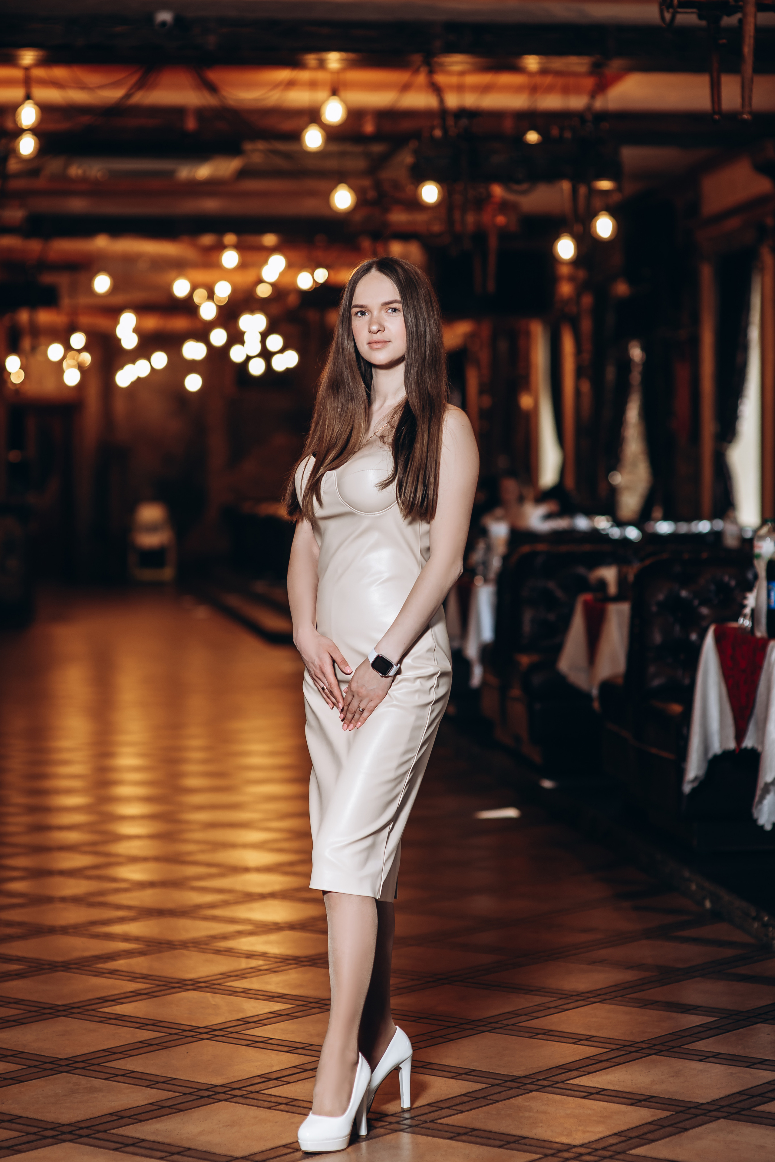 День народження. Весільний та сімейний фотограф Україна