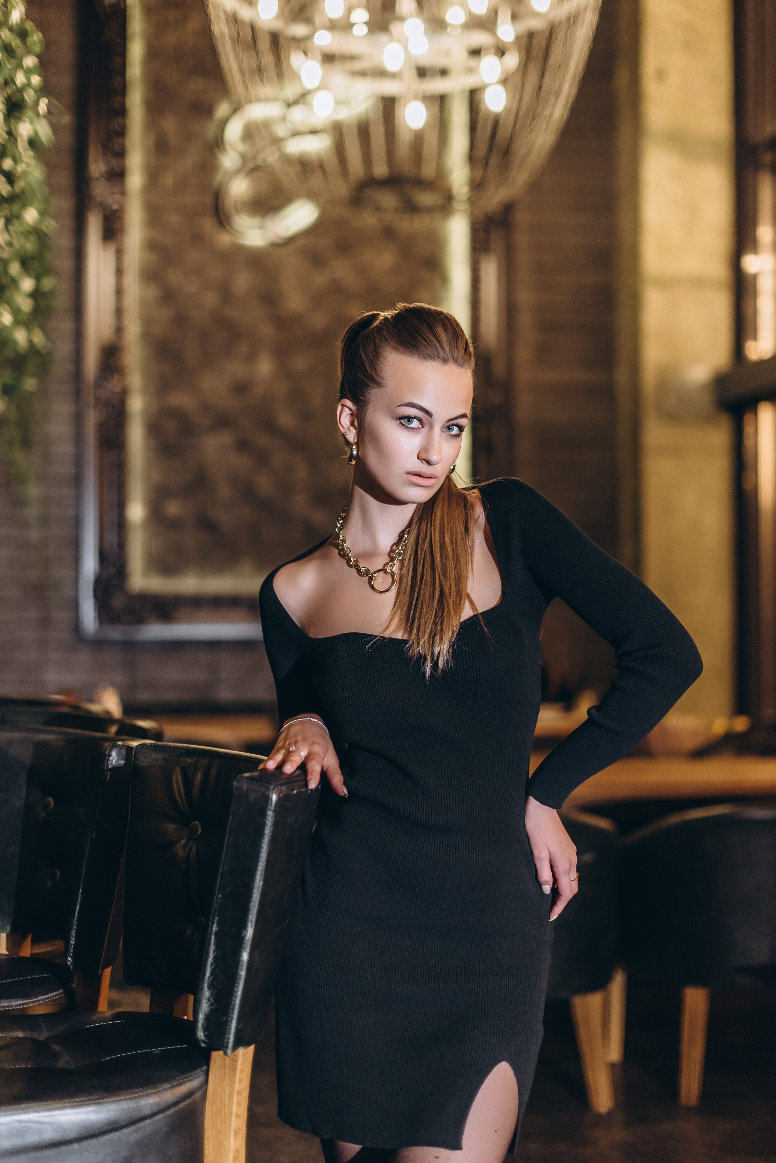 Настя. Весільний та сімейний фотограф Україна