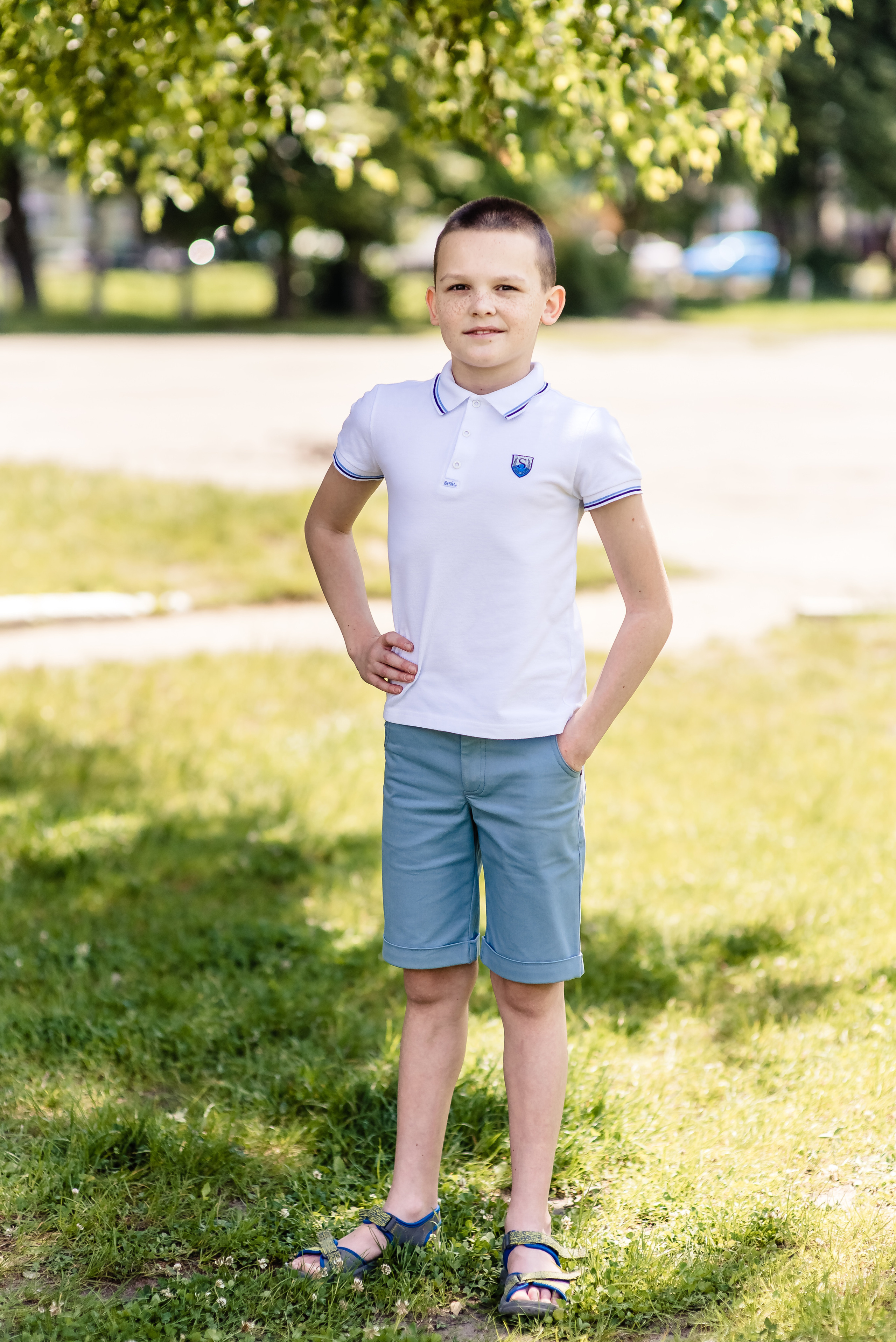 4 клас випускний. Весільний та сімейний фотограф Україна