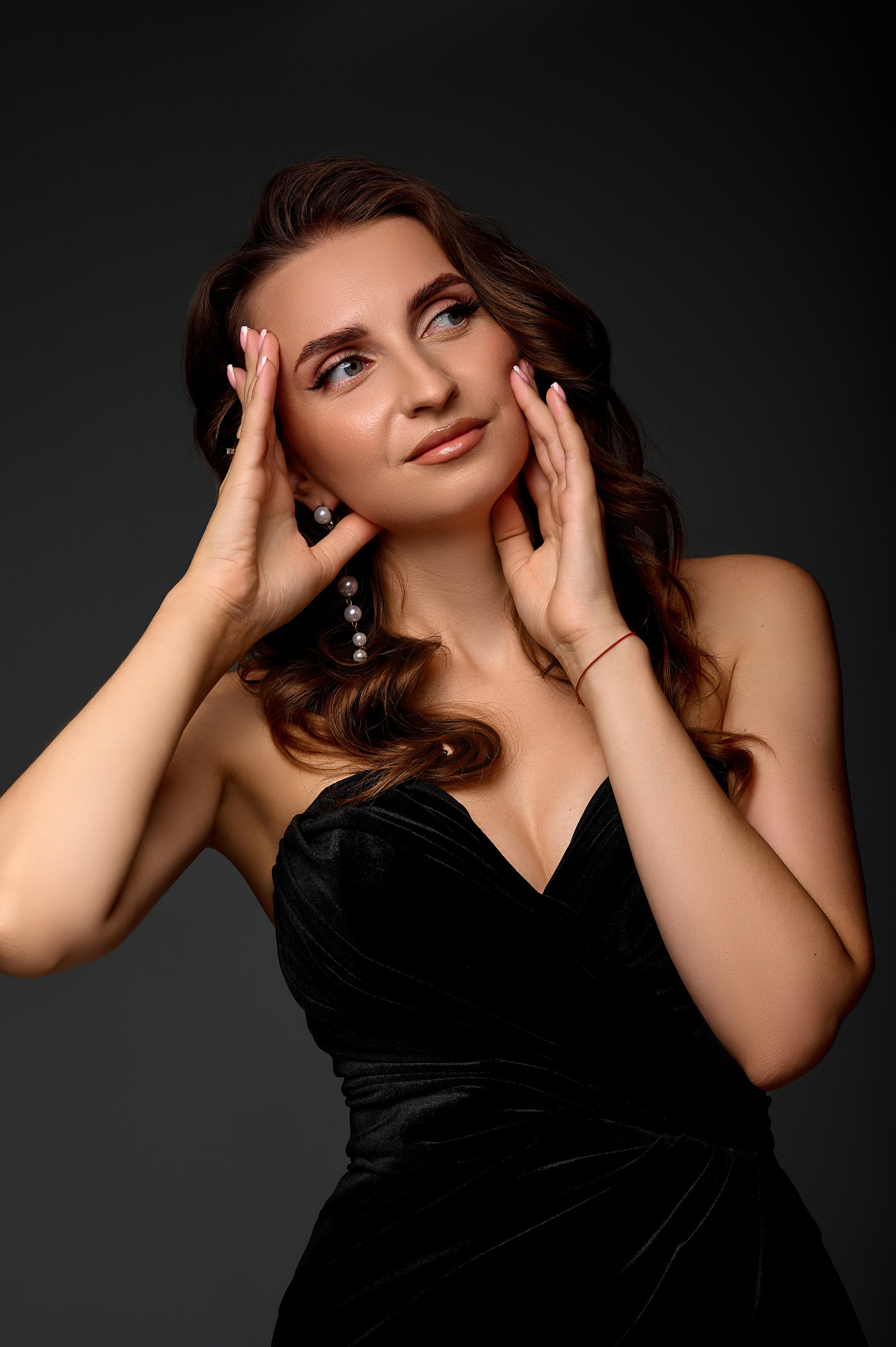 Персональні зйомки. Весільний та сімейний фотограф Україна