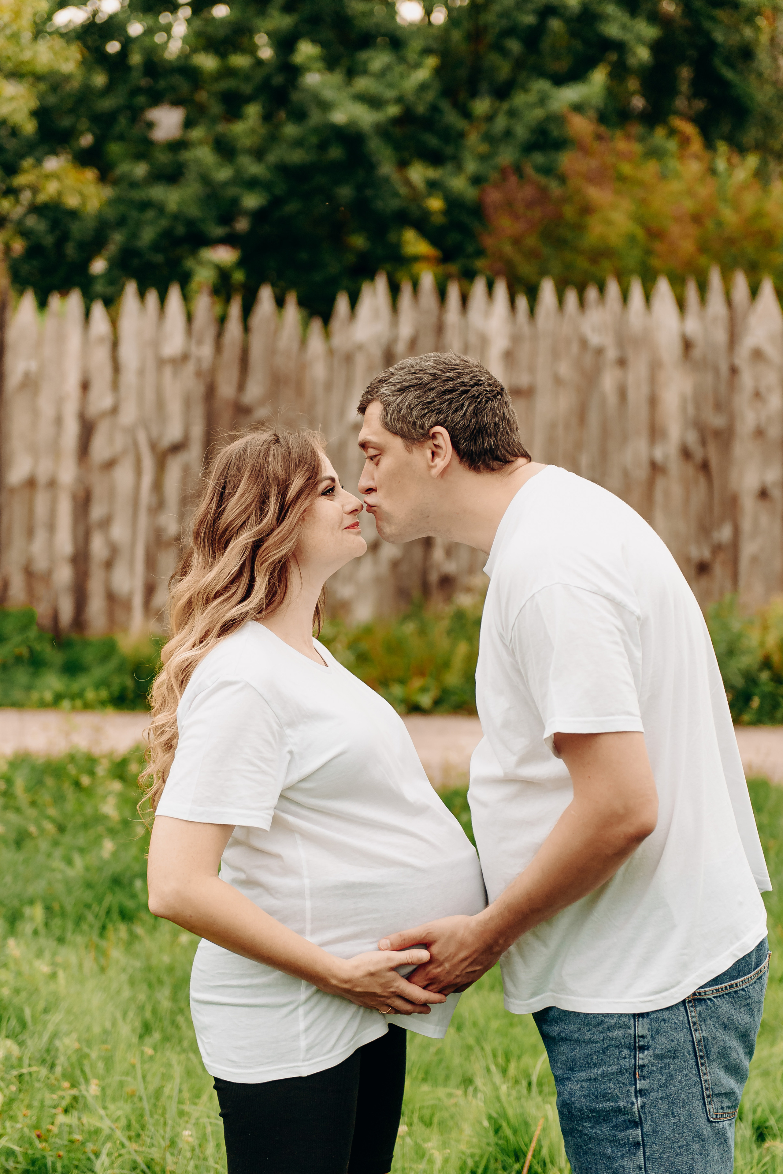 Сімейна. Весільний та сімейний фотограф Україна