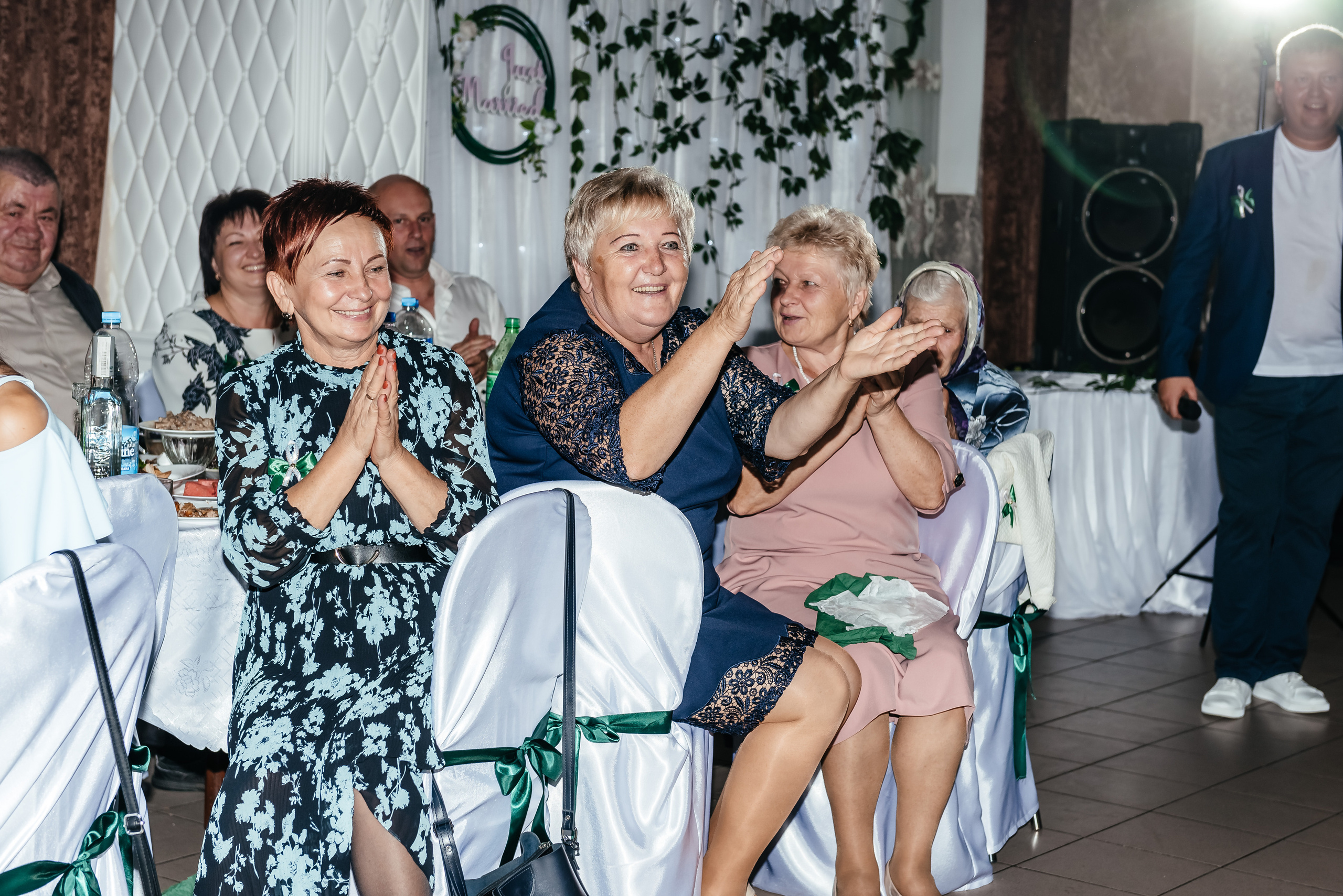 Весілля Тані та Валентина. Весільний та сімейний фотограф Україна