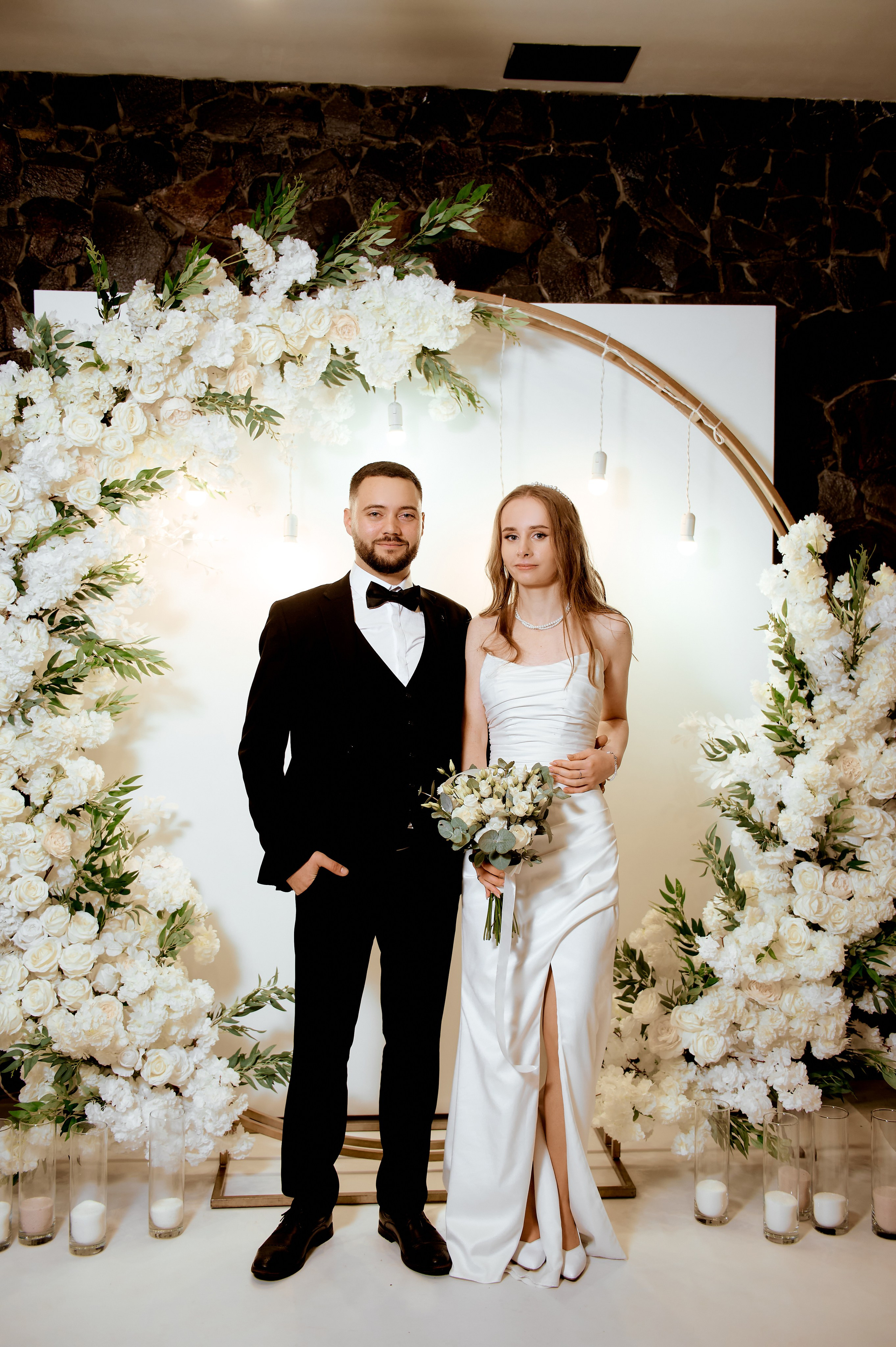 Весільні історіі. Весільний та сімейний фотограф Україна