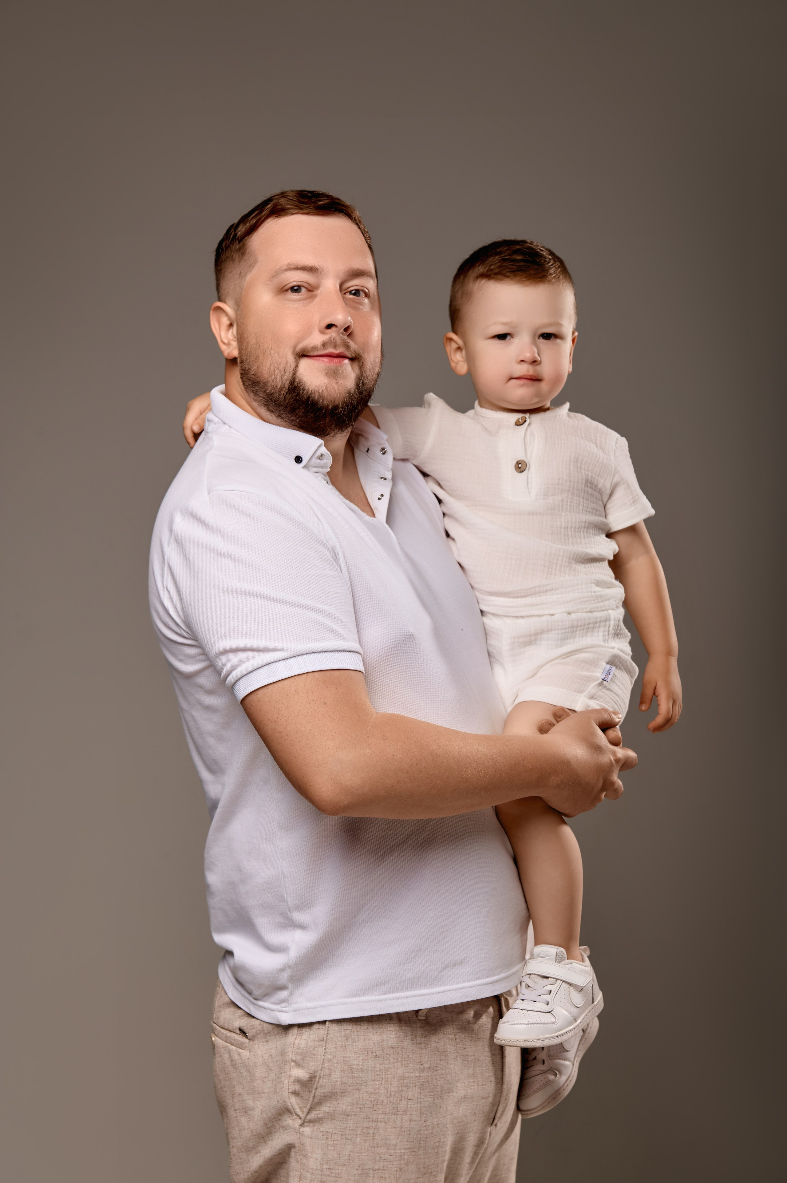 Вагітність. Весільний та сімейний фотограф Україна