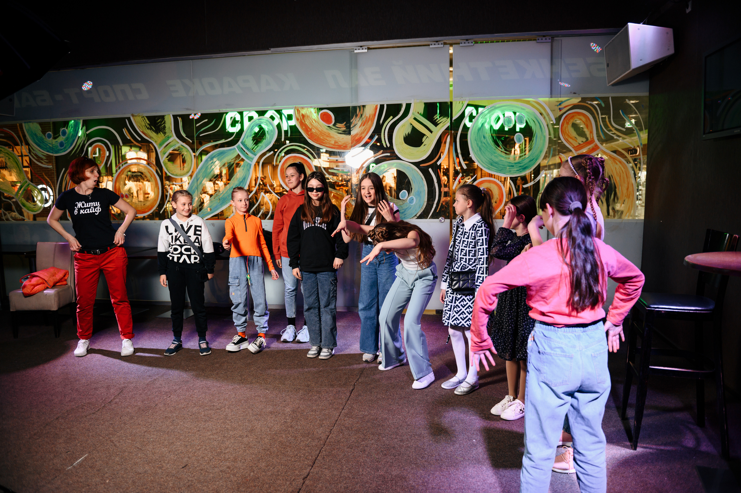 Ілларія. Весільний та сімейний фотограф Україна