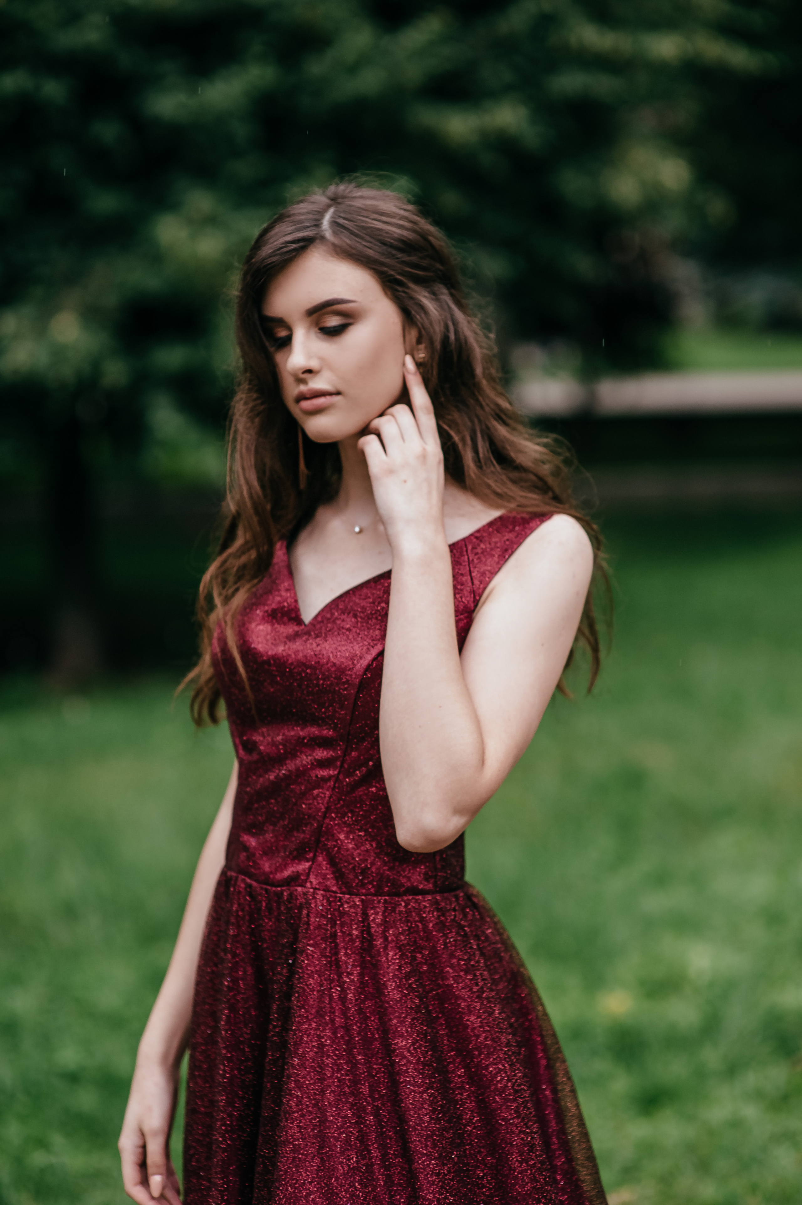 Випускники. Весільний та сімейний фотограф Україна