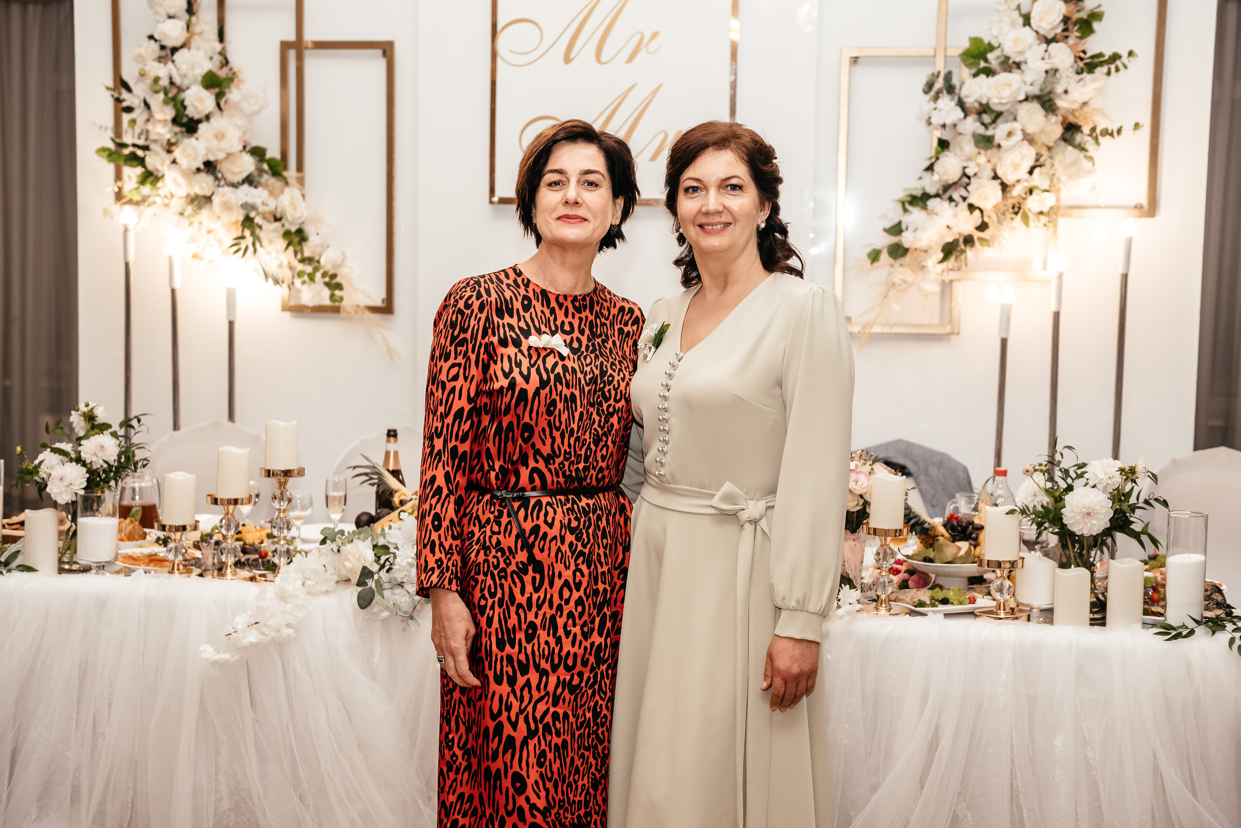 Аня та Кирил весілля. Весільний та сімейний фотограф Україна