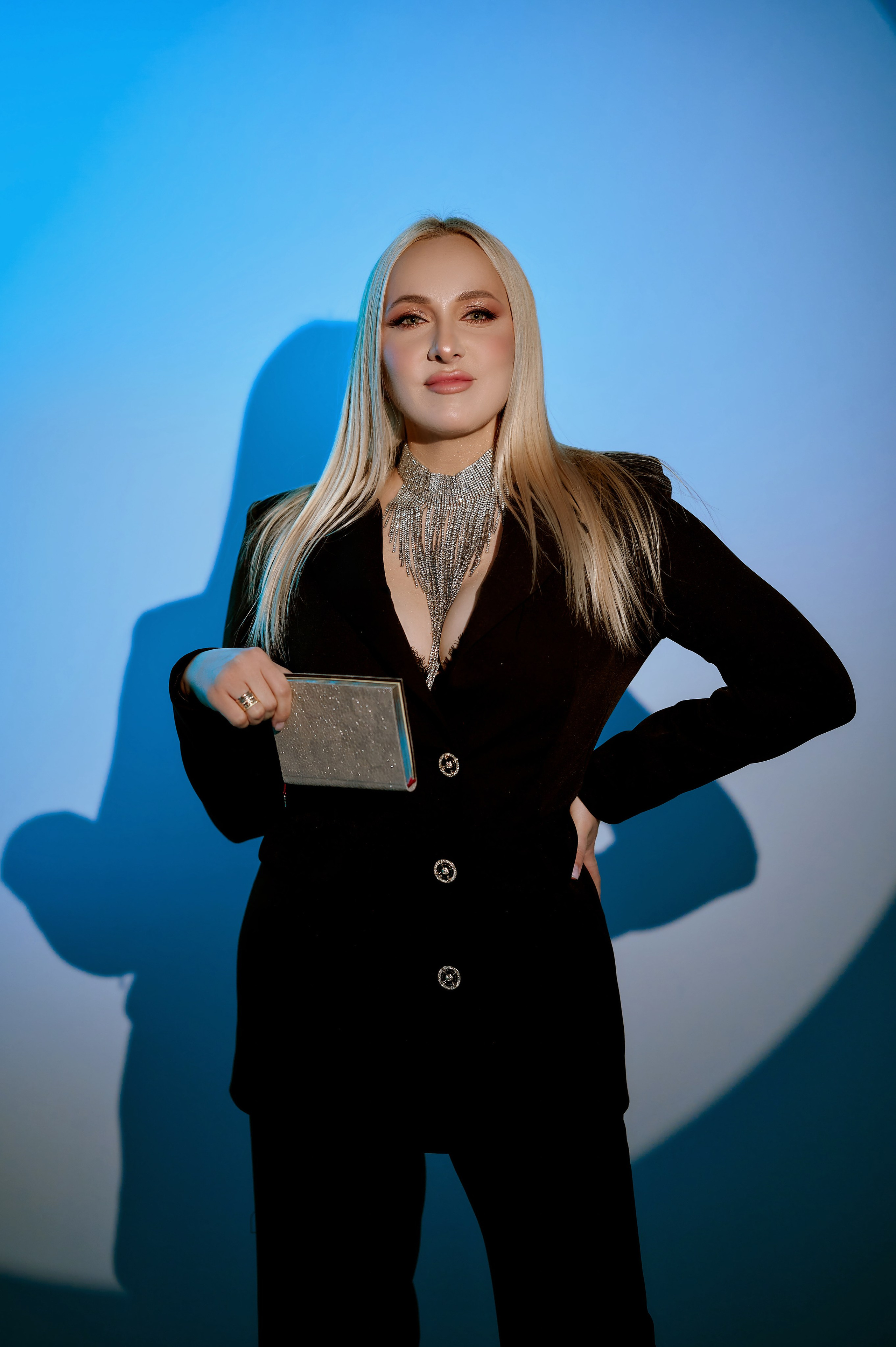 Загальна. Весільний та сімейний фотограф Україна