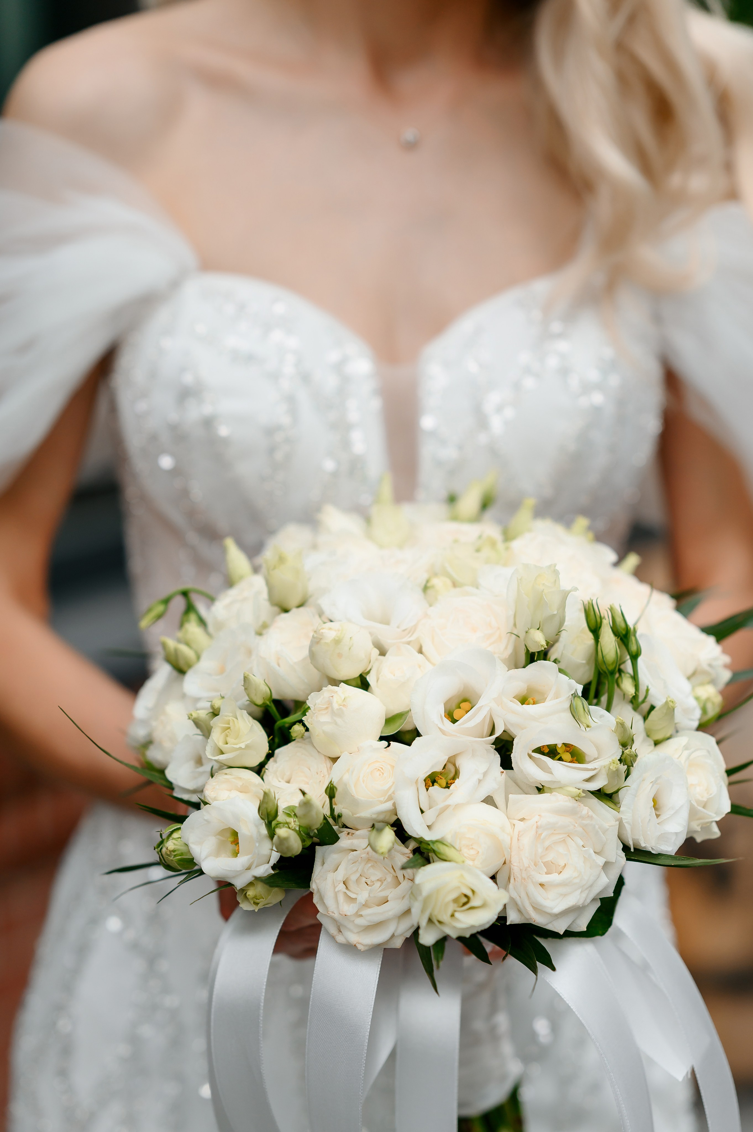 Wedding Day. Весільний та сімейний фотограф Україна