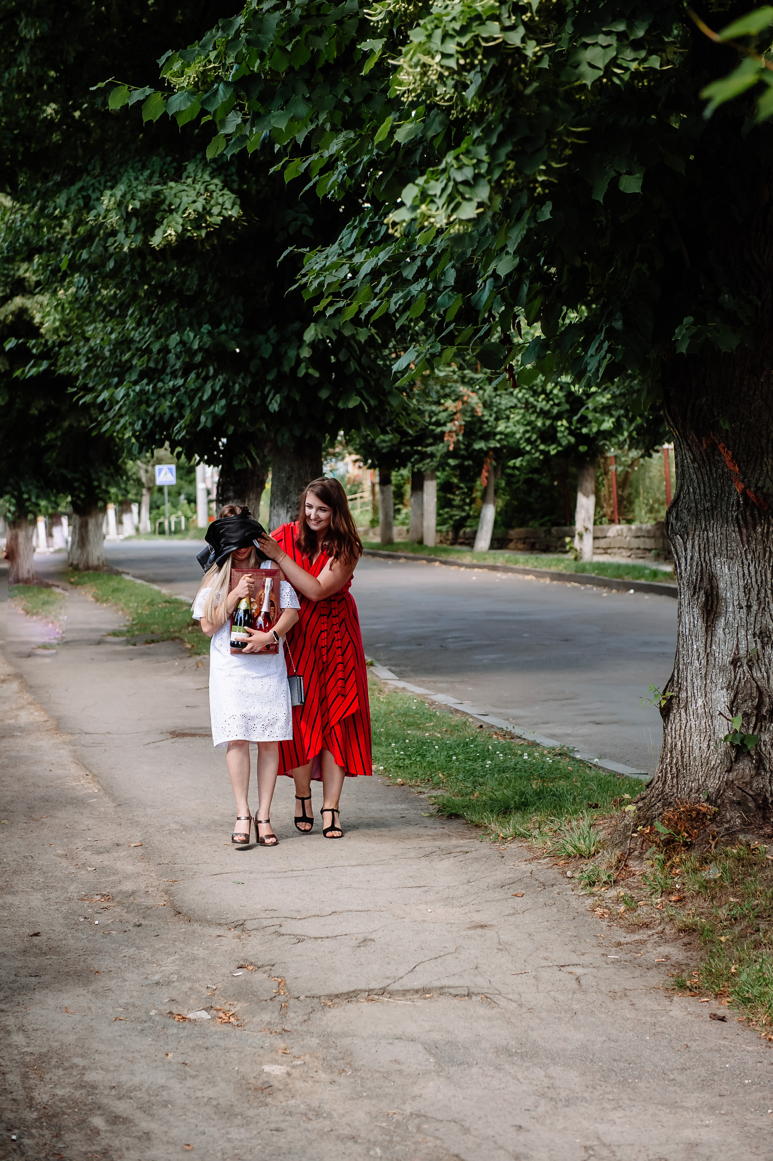 Дівішнік. Весільний та сімейний фотограф Україна