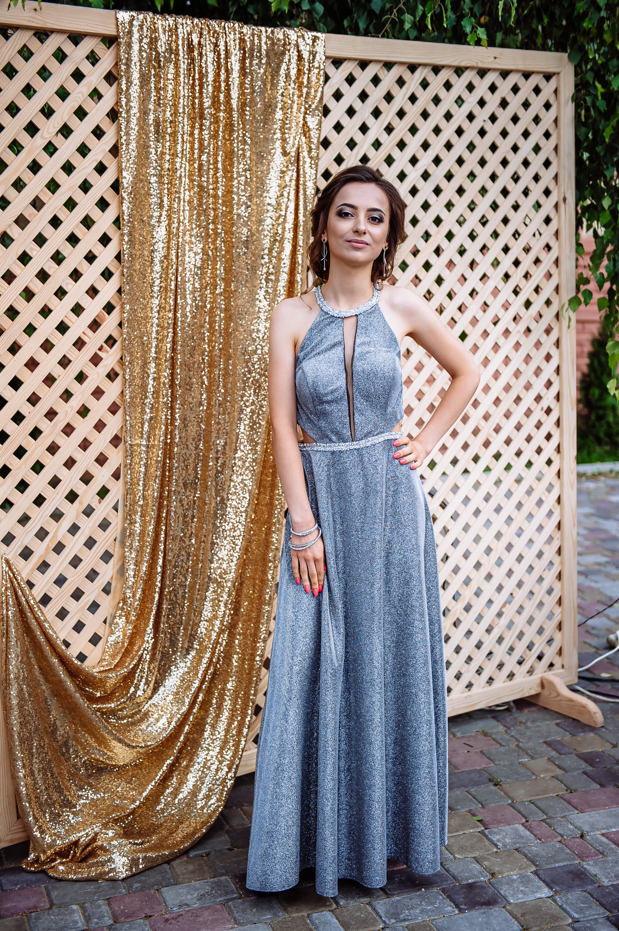 Випускники. Весільний та сімейний фотограф Україна