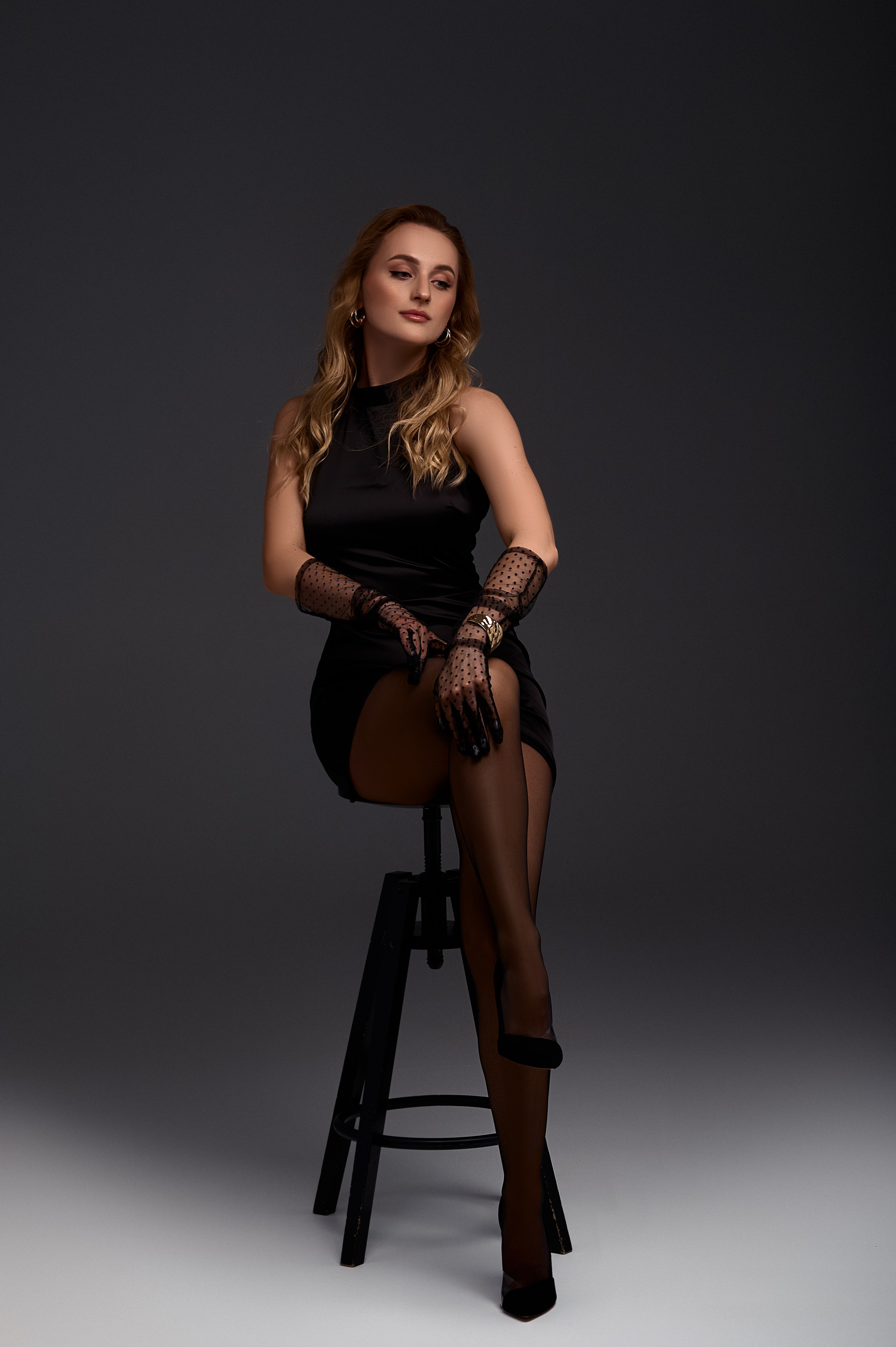 Персональні зйомки. Весільний та сімейний фотограф Україна