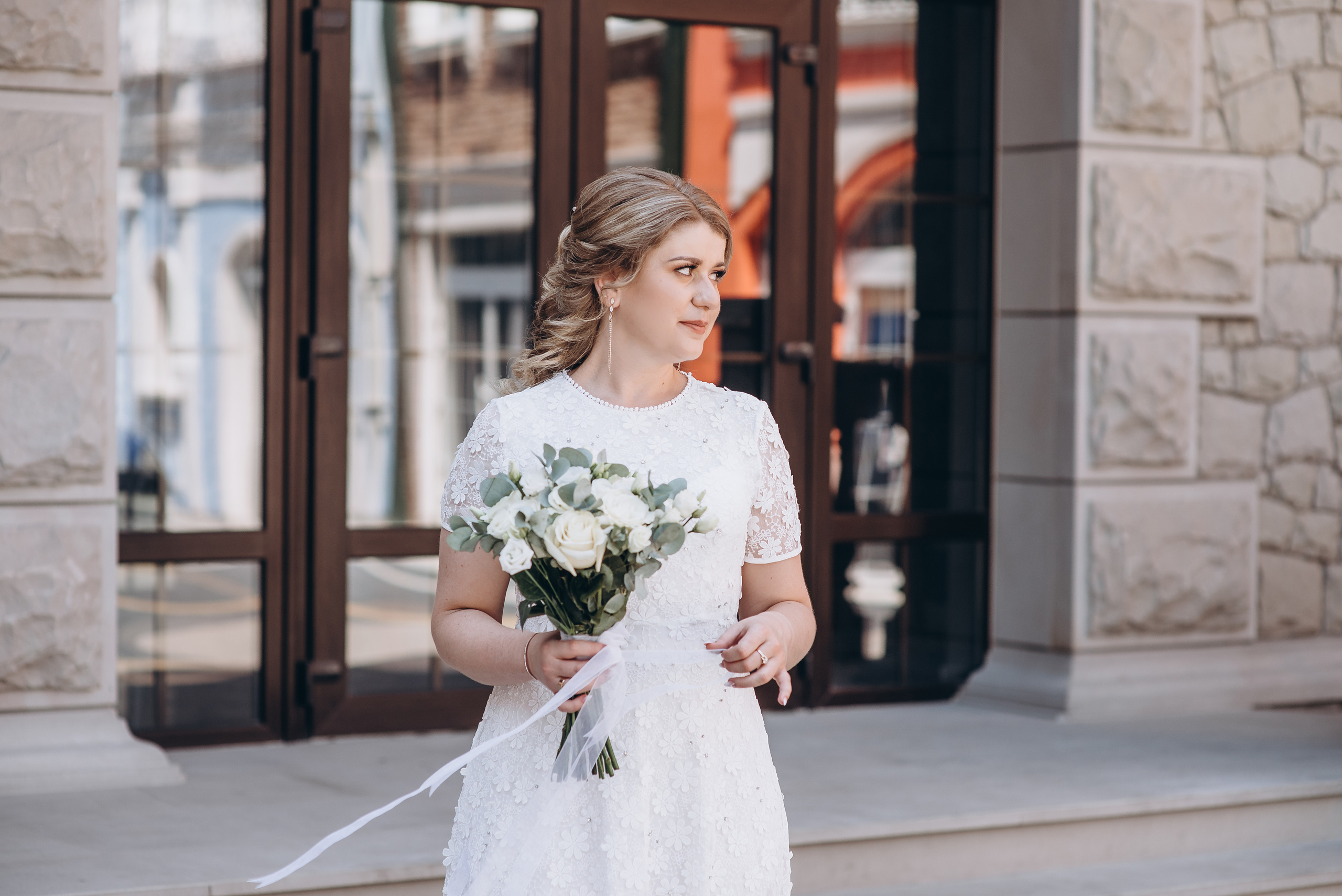 Весільна фотосесія. Весільний та сімейний фотограф Україна