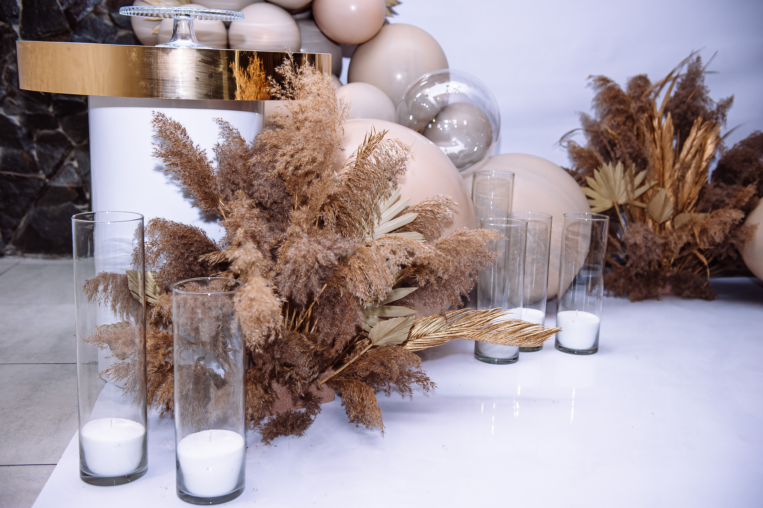 Таінство хрещення. Весільний та сімейний фотограф Україна