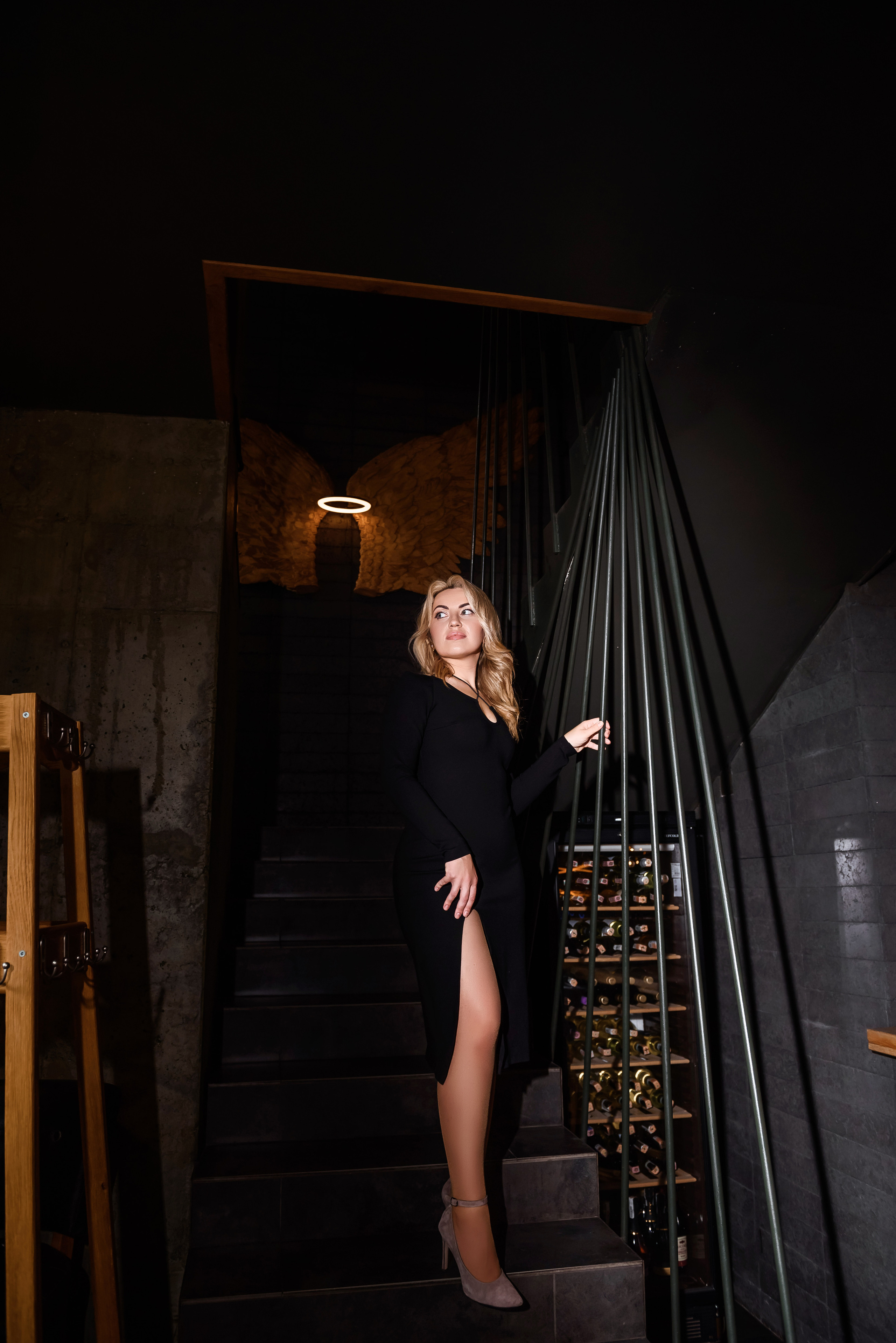 Сімейна. Весільний та сімейний фотограф Україна