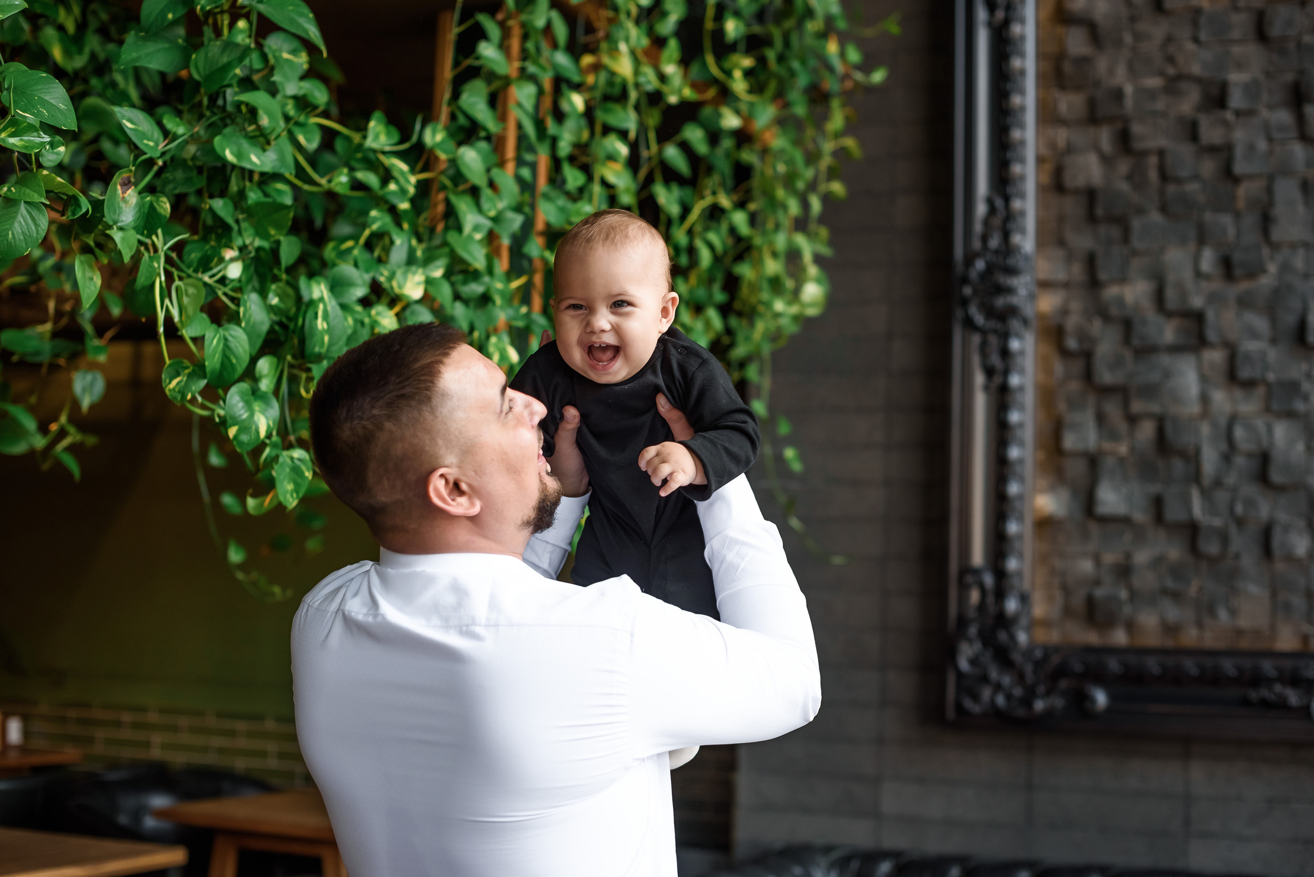 Сімейна. Весільний та сімейний фотограф Україна