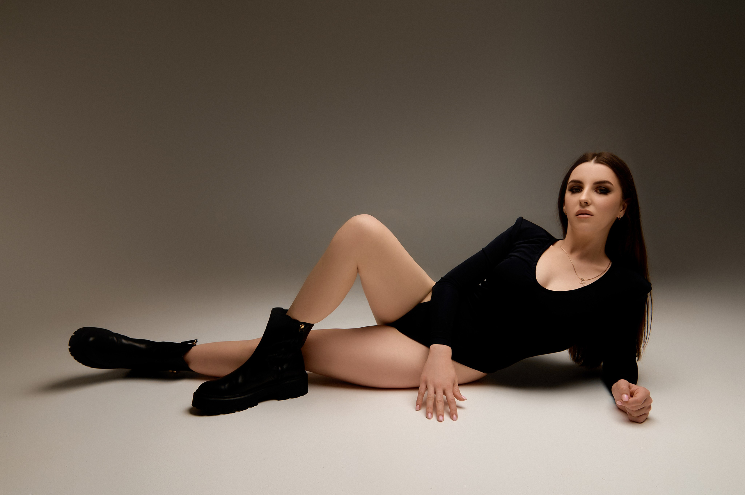 Загальна. Весільний та сімейний фотограф Україна