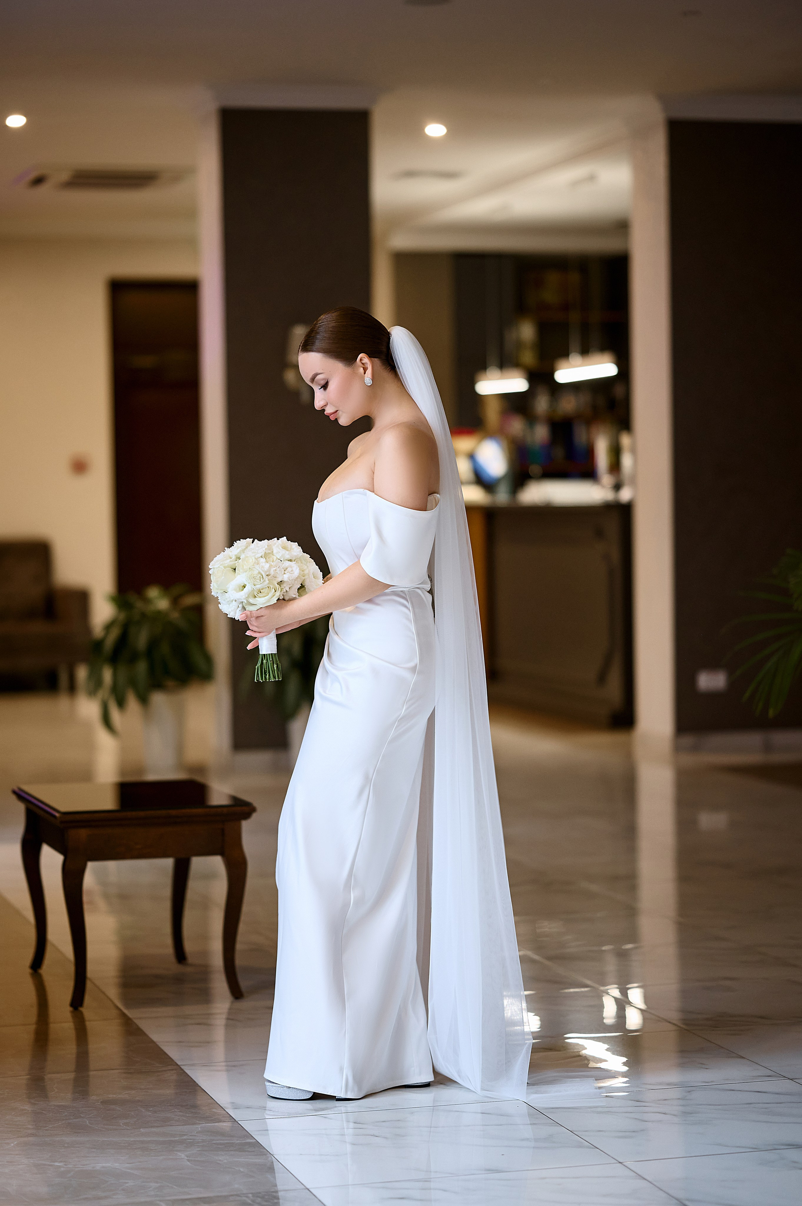 Wedding Day. Весільний та сімейний фотограф Україна